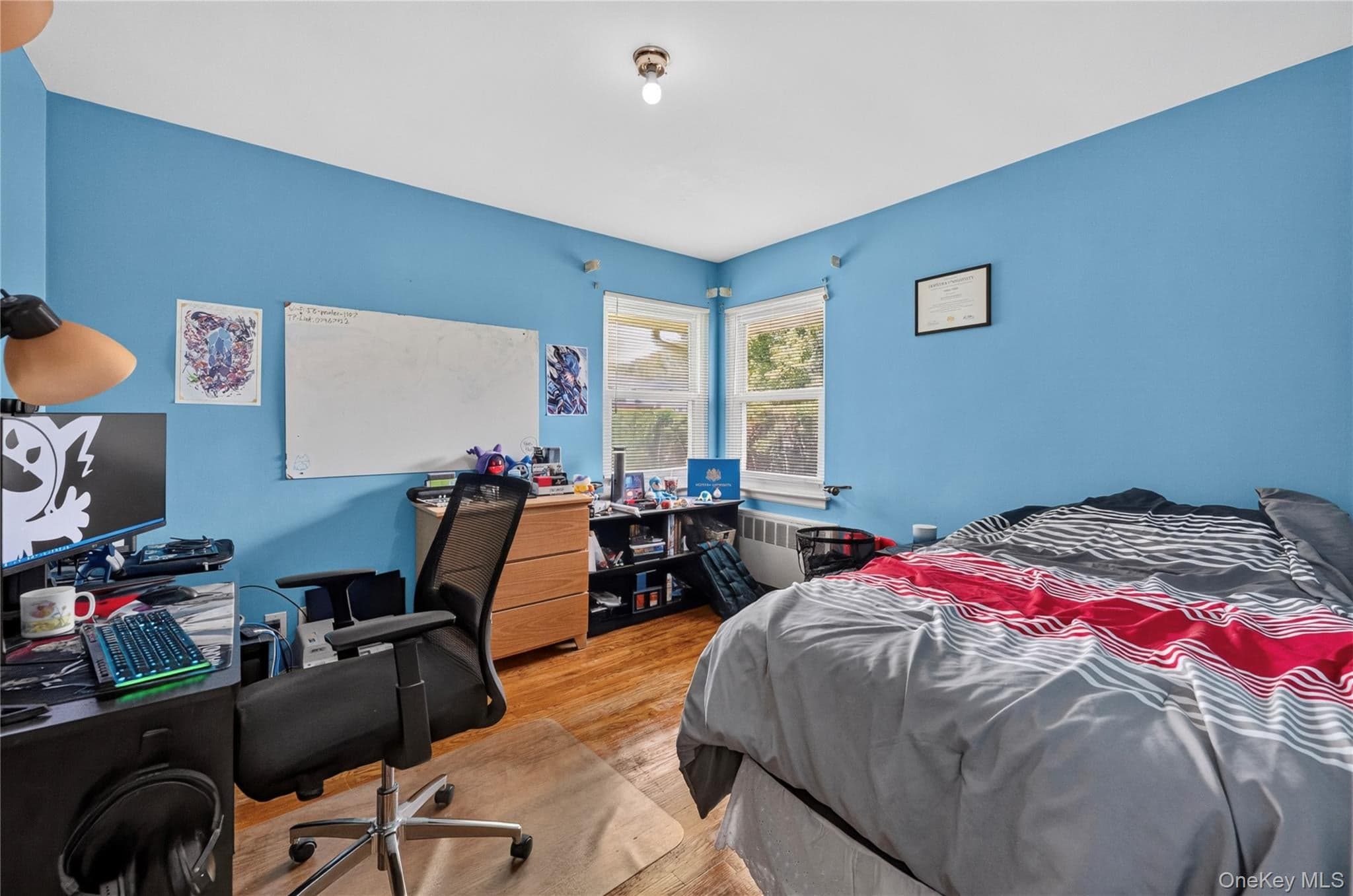 108 Marcus Avenue thumbnail 18