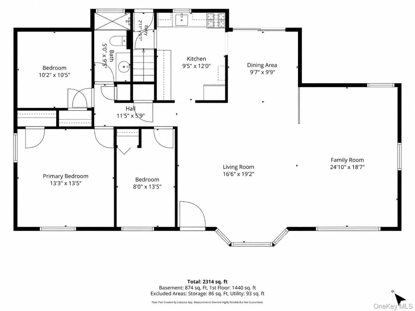 108 Marcus Avenue thumbnail 29