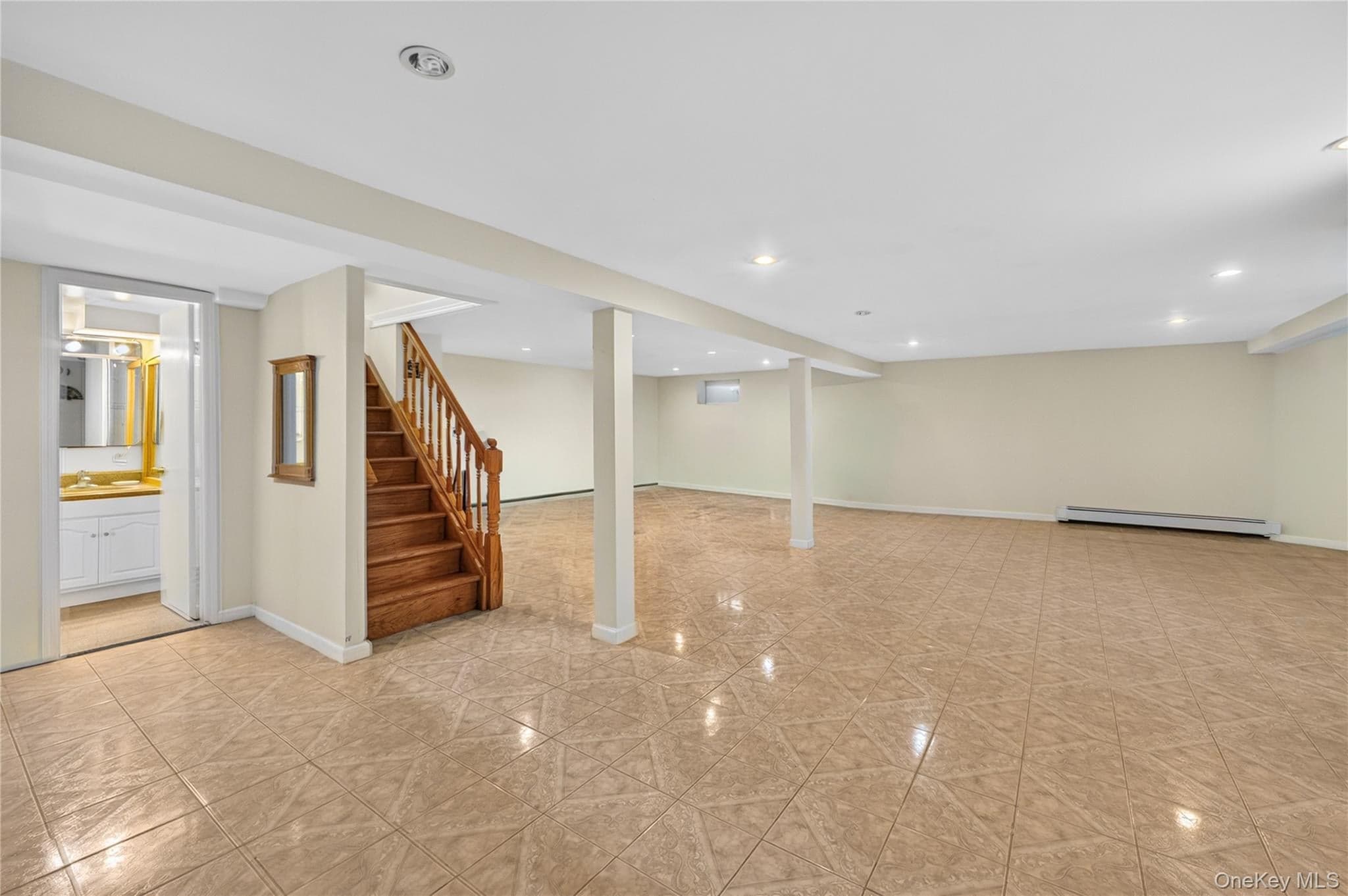 108 Marcus Avenue thumbnail 20