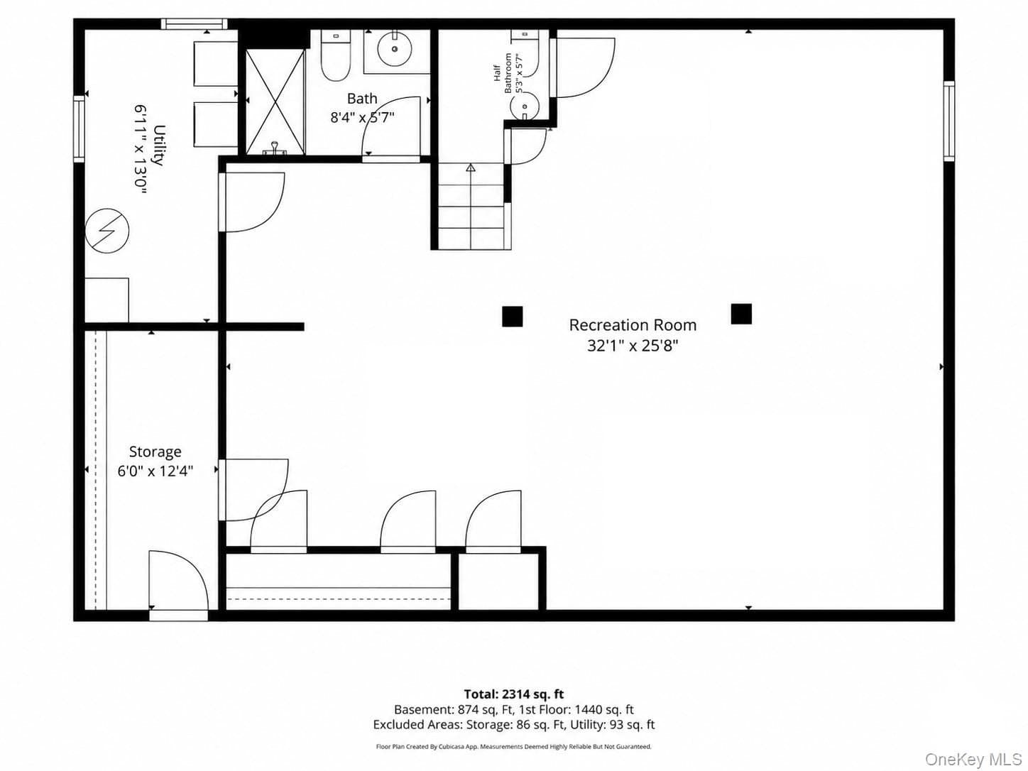 108 Marcus Avenue thumbnail 30