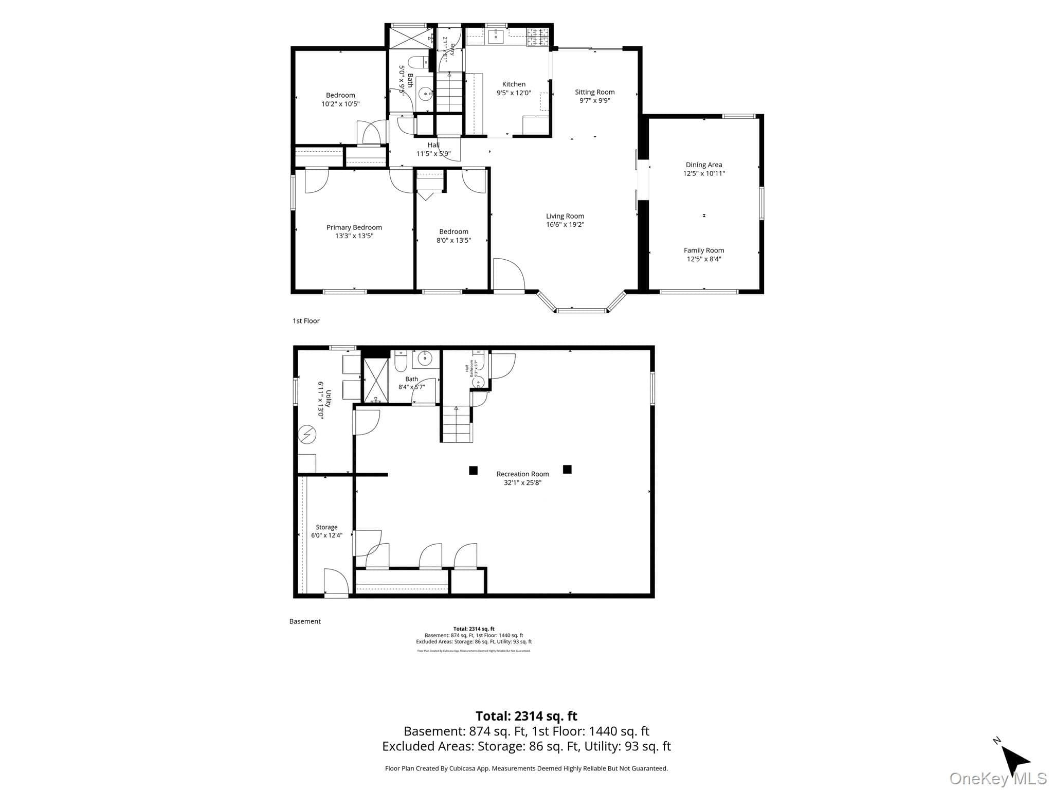 108 Marcus Avenue thumbnail 31