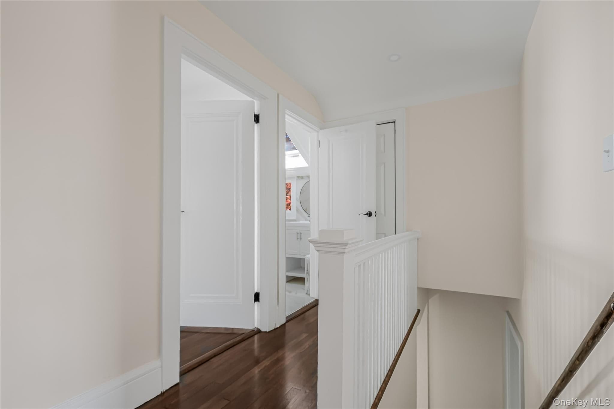 39 Hillcrest Road thumbnail 14