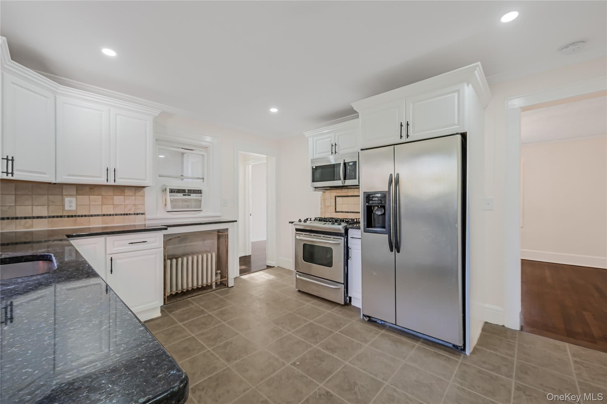 39 Hillcrest Road thumbnail 19