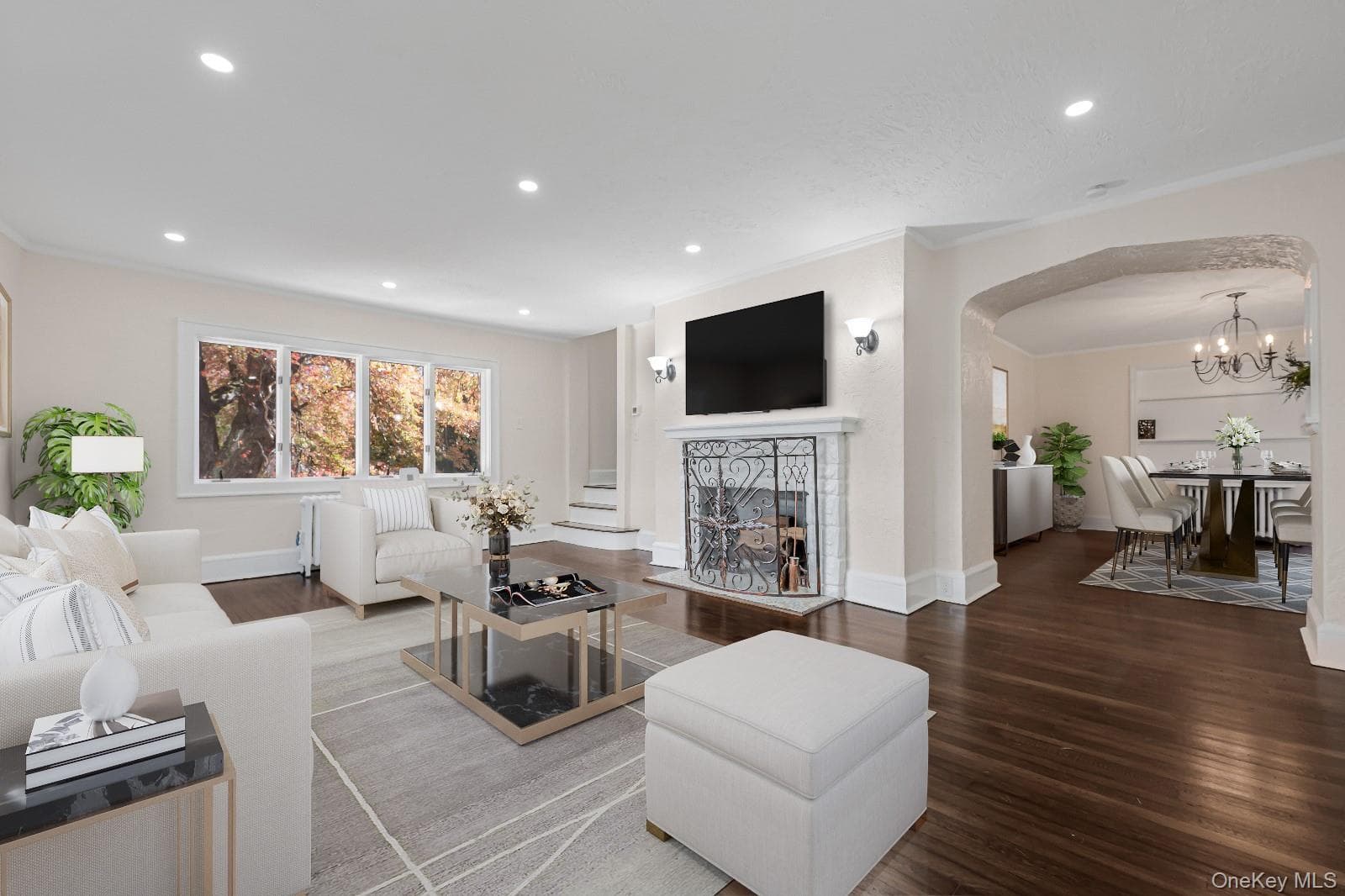 39 Hillcrest Road thumbnail 43
