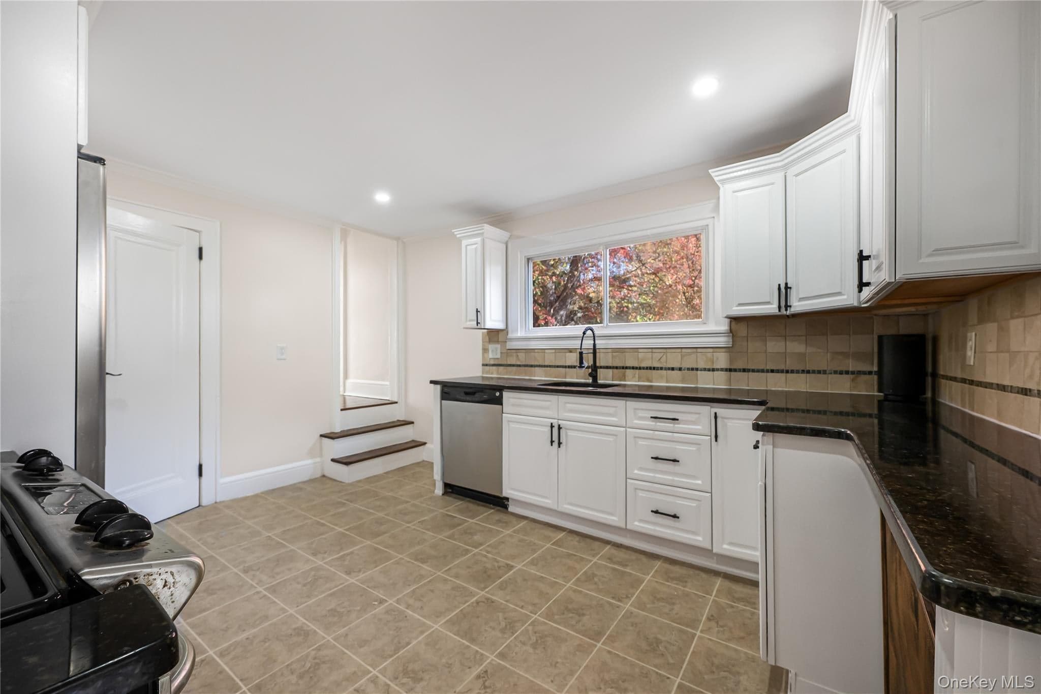 39 Hillcrest Road thumbnail 21
