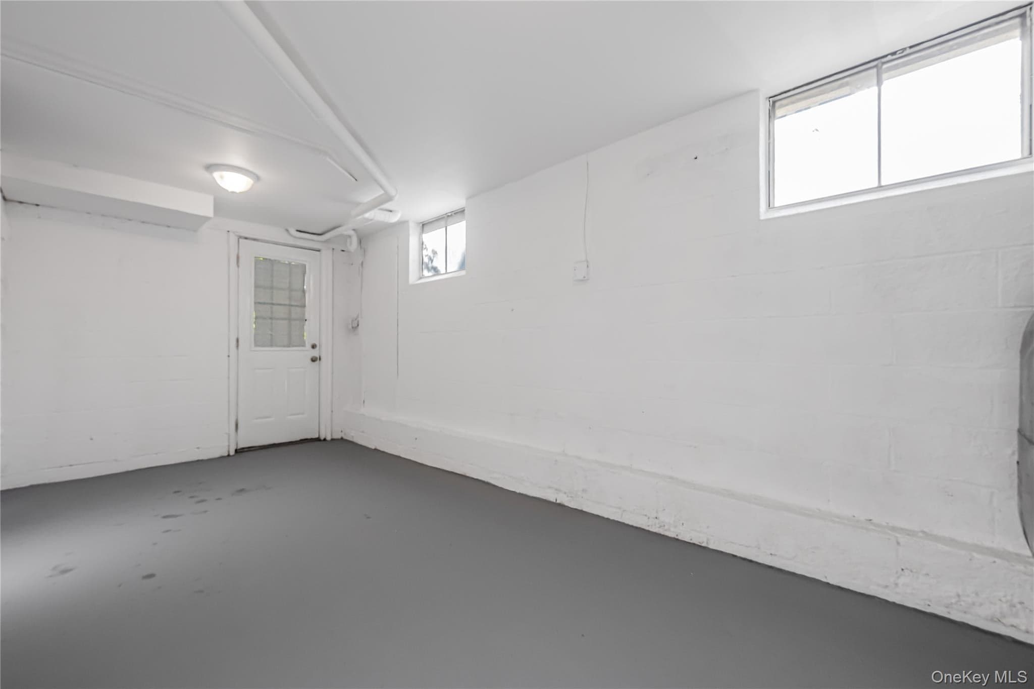 39 Hillcrest Road thumbnail 16