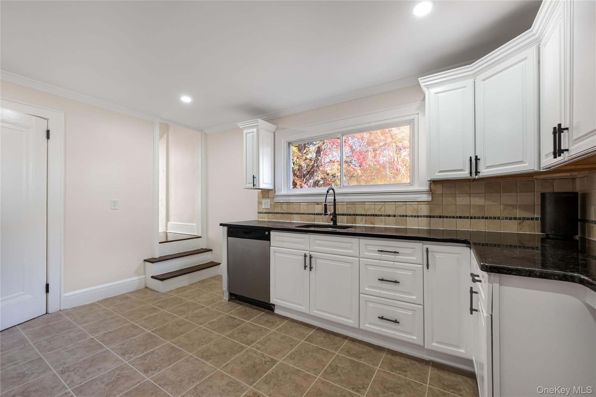 39 Hillcrest Road thumbnail 22