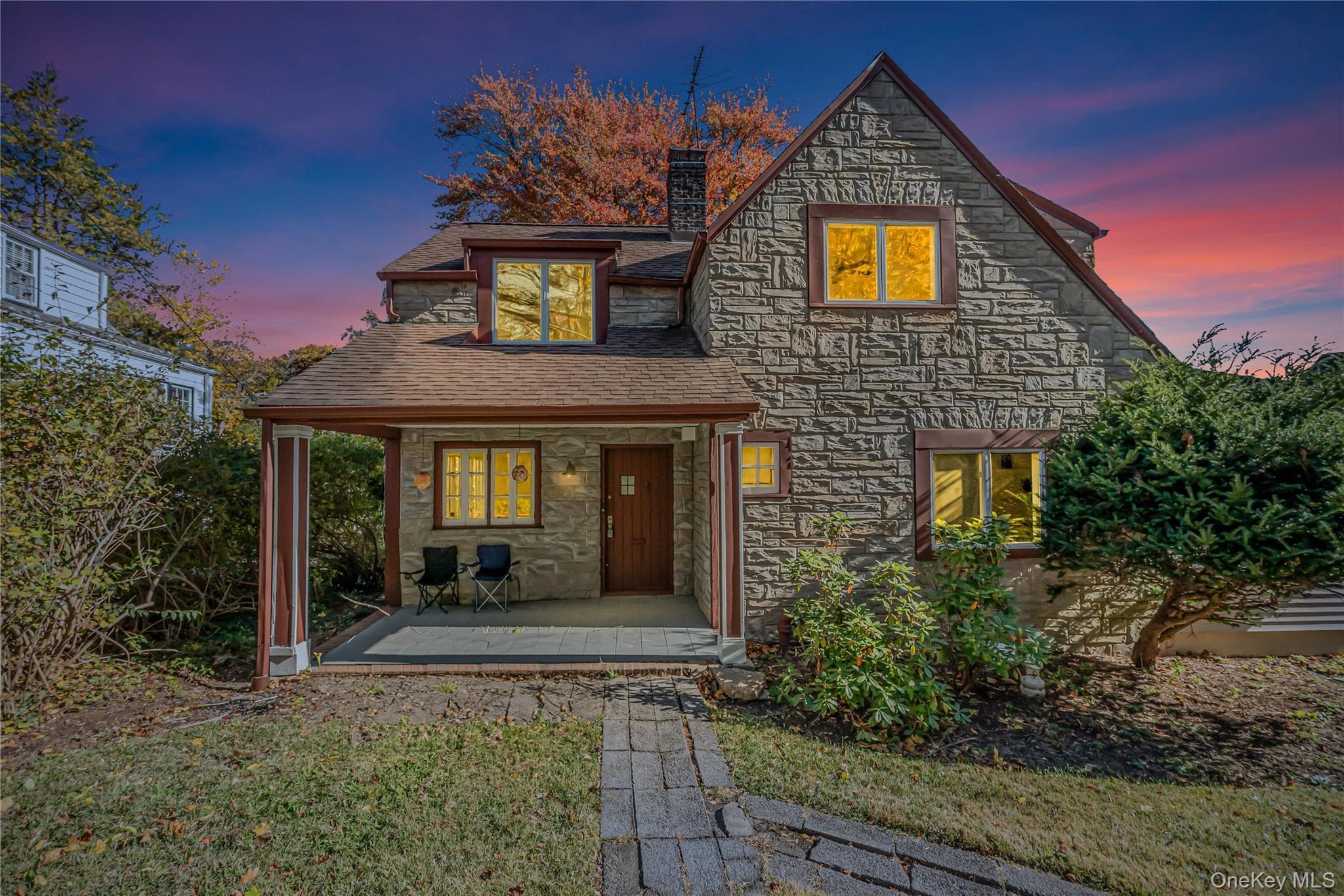 39 Hillcrest Road thumbnail 2