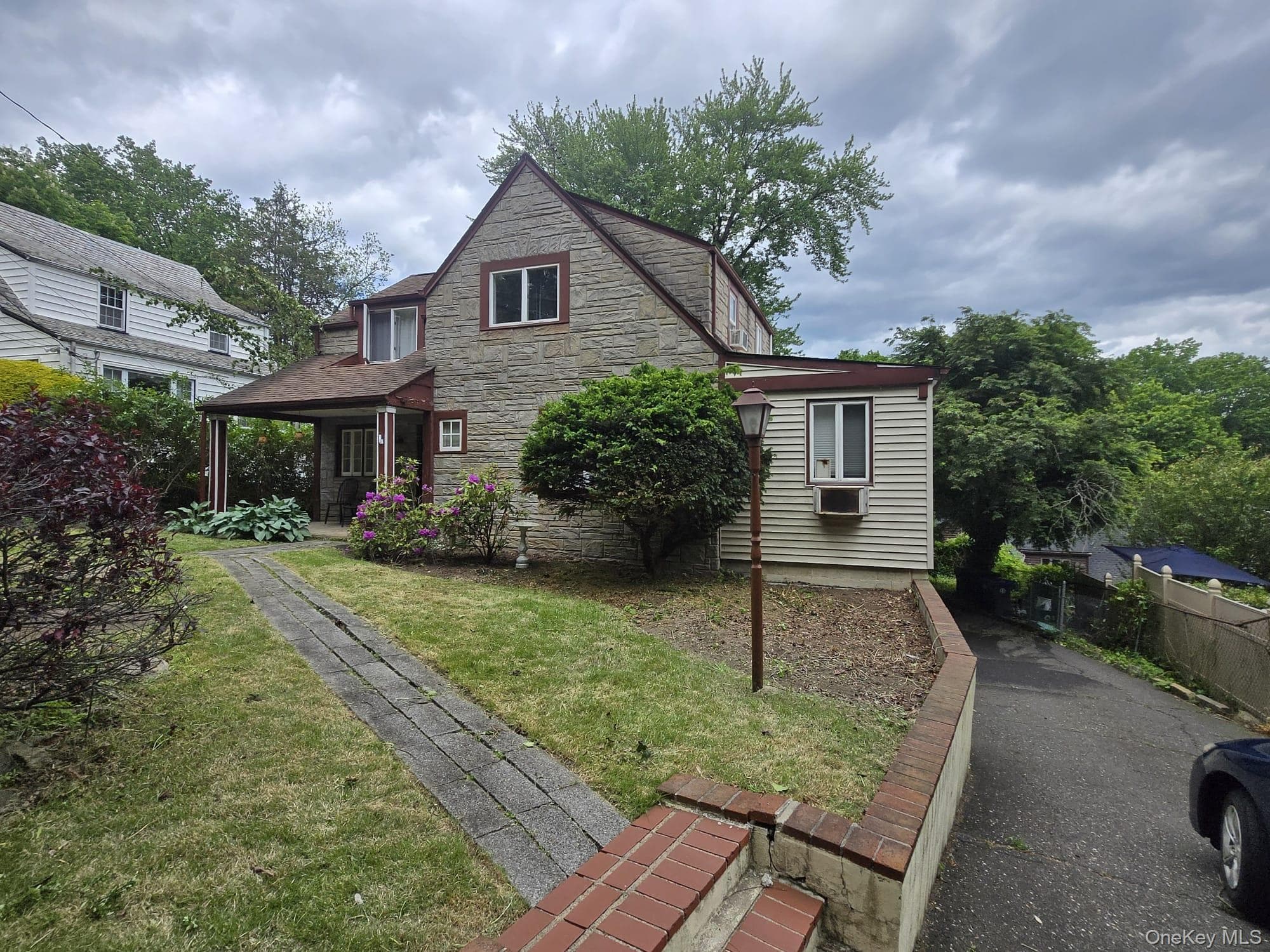 39 Hillcrest Road thumbnail 6