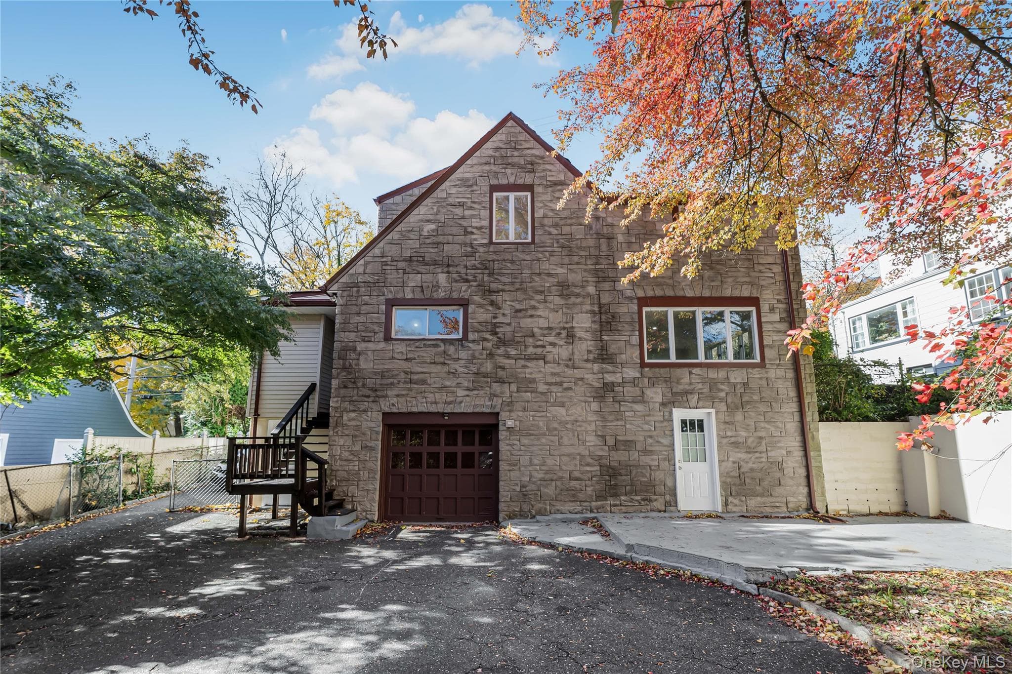39 Hillcrest Road thumbnail 9