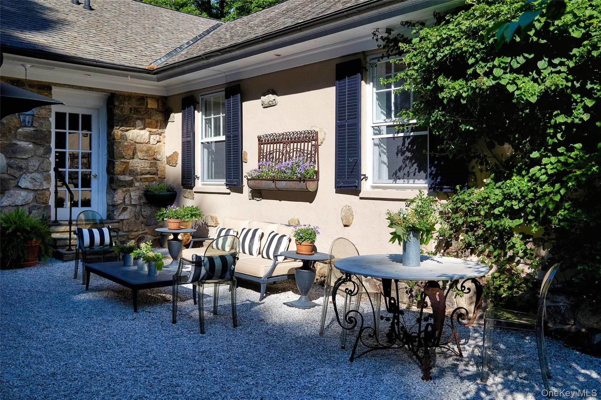 55 Mountain Farm Road thumbnail 39