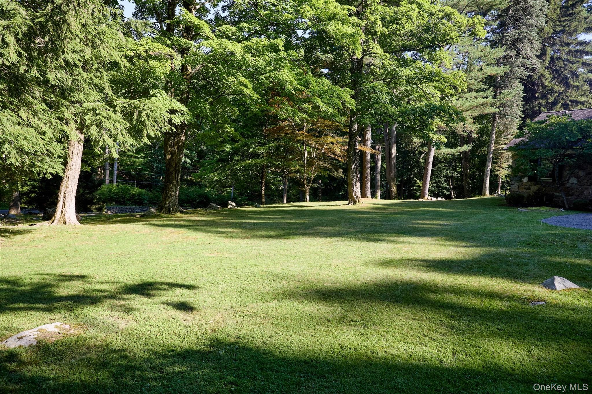 55 Mountain Farm Road thumbnail 45