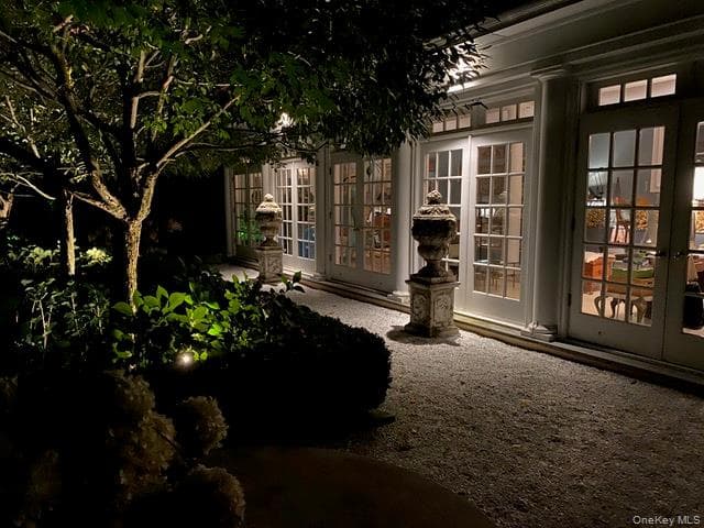 55 Mountain Farm Road thumbnail 4