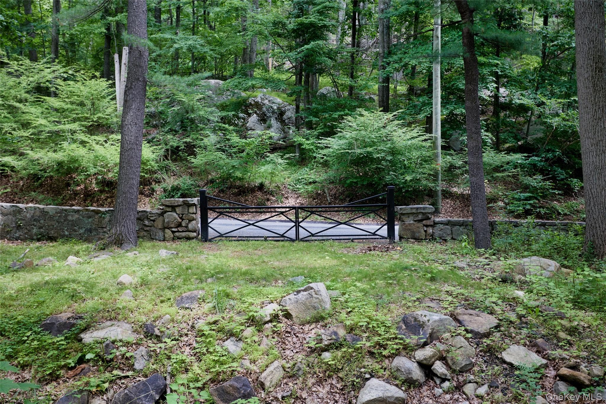 55 Mountain Farm Road thumbnail 42