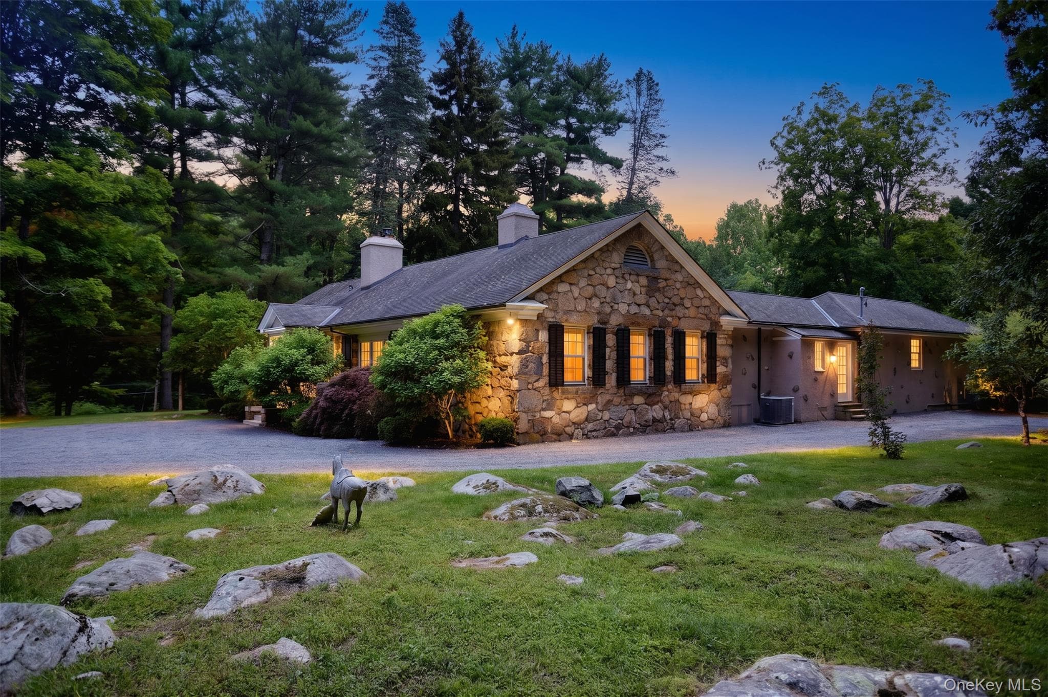 55 Mountain Farm Road thumbnail 3