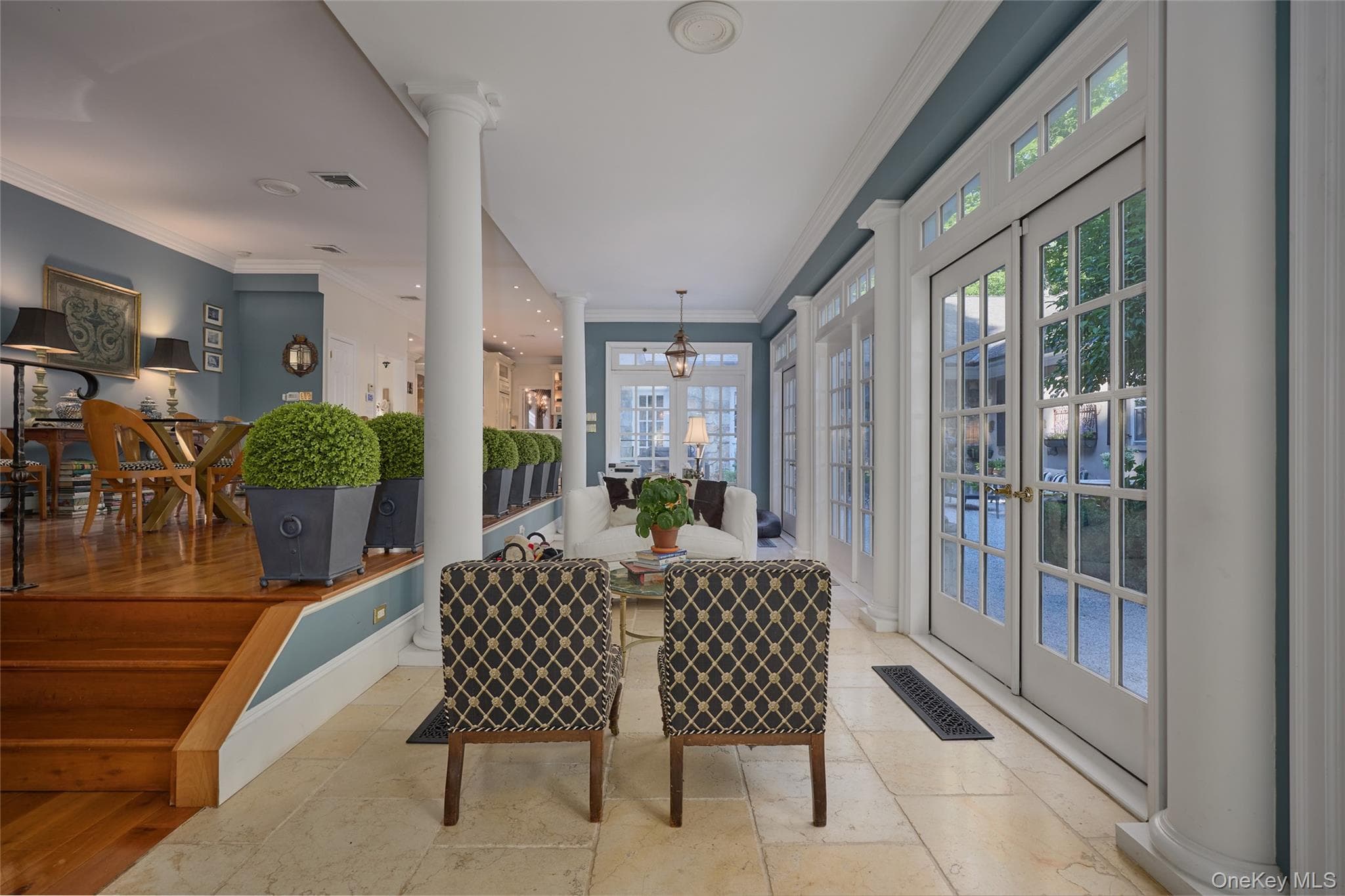 55 Mountain Farm Road thumbnail 21