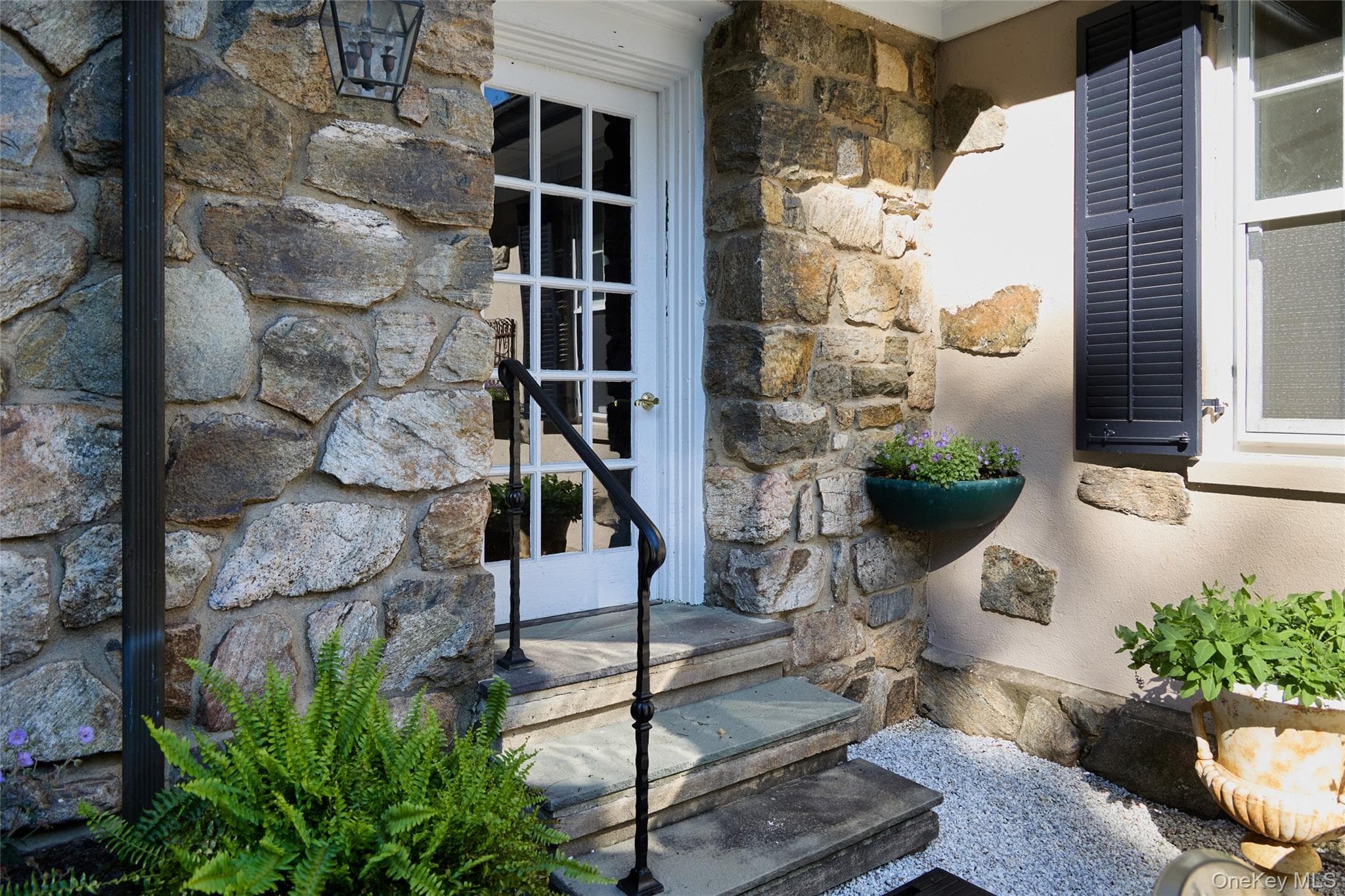 55 Mountain Farm Road thumbnail 40
