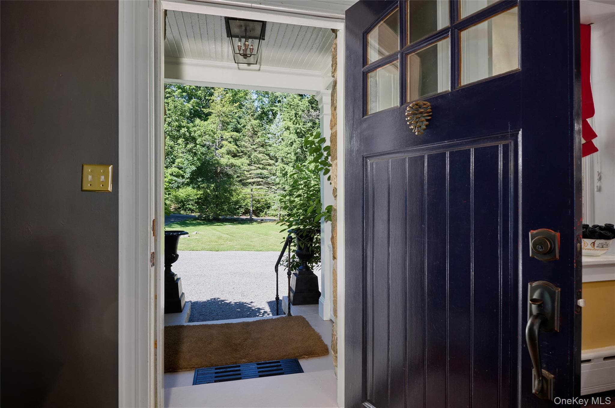 55 Mountain Farm Road thumbnail 6