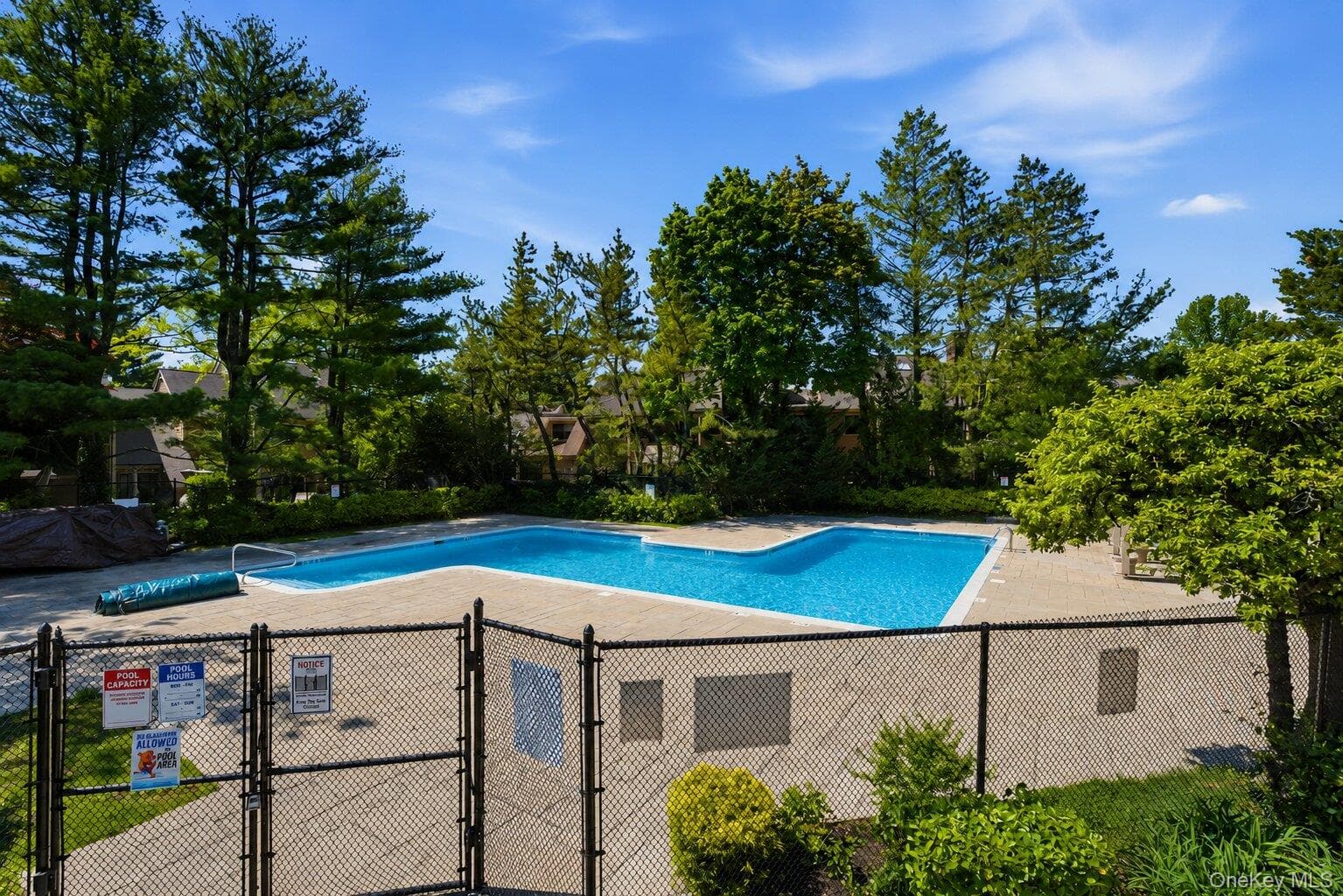246 Treetop Crescent thumbnail 14