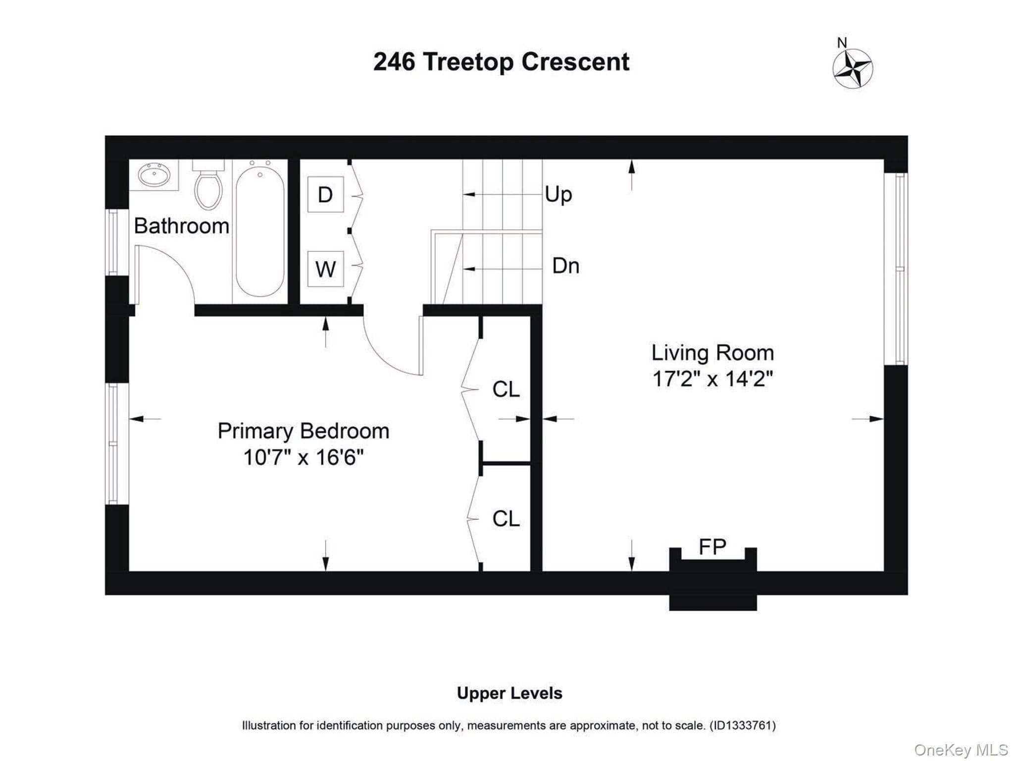 246 Treetop Crescent thumbnail 24
