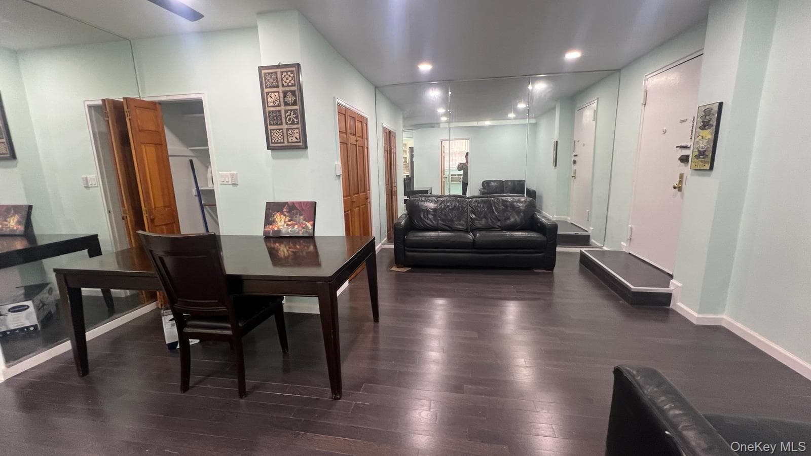 390 Rugby Rd RD Unit: L1 thumbnail 3