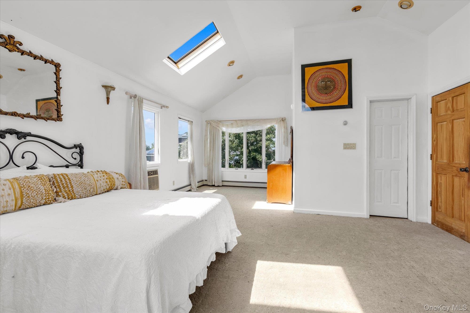 2760 Bellmore Avenue thumbnail 14