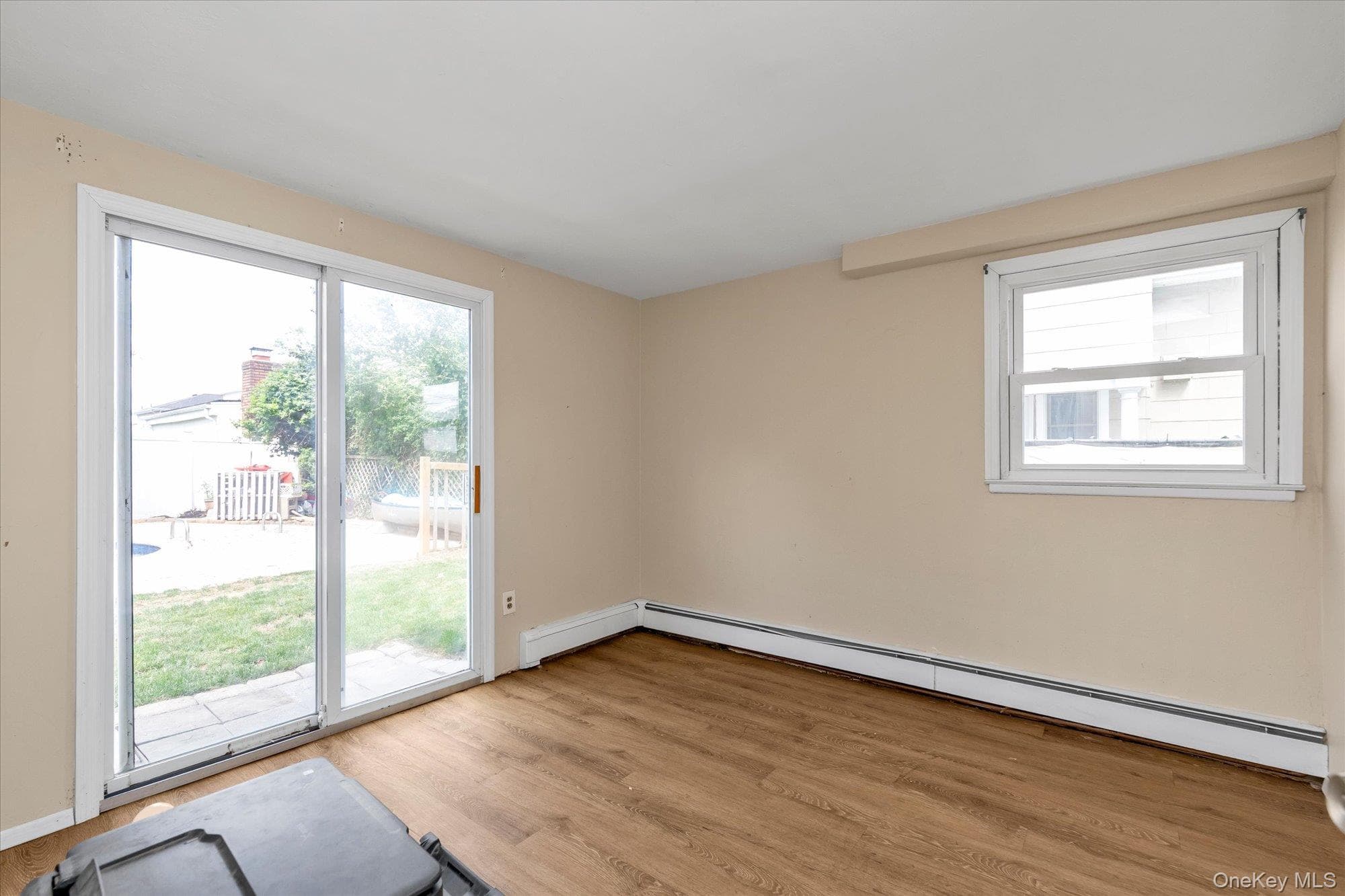 2760 Bellmore Avenue thumbnail 25