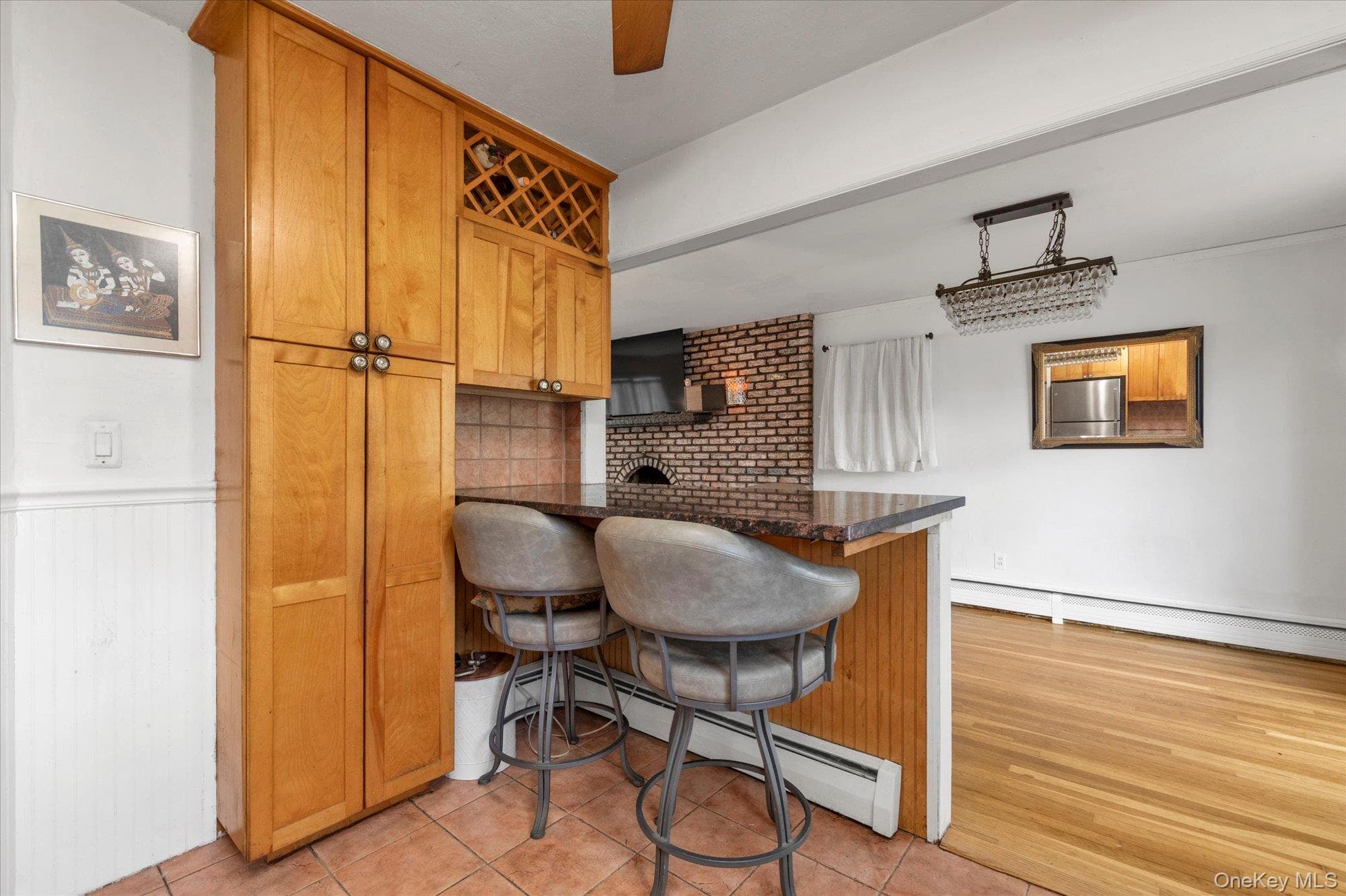2760 Bellmore Avenue thumbnail 11