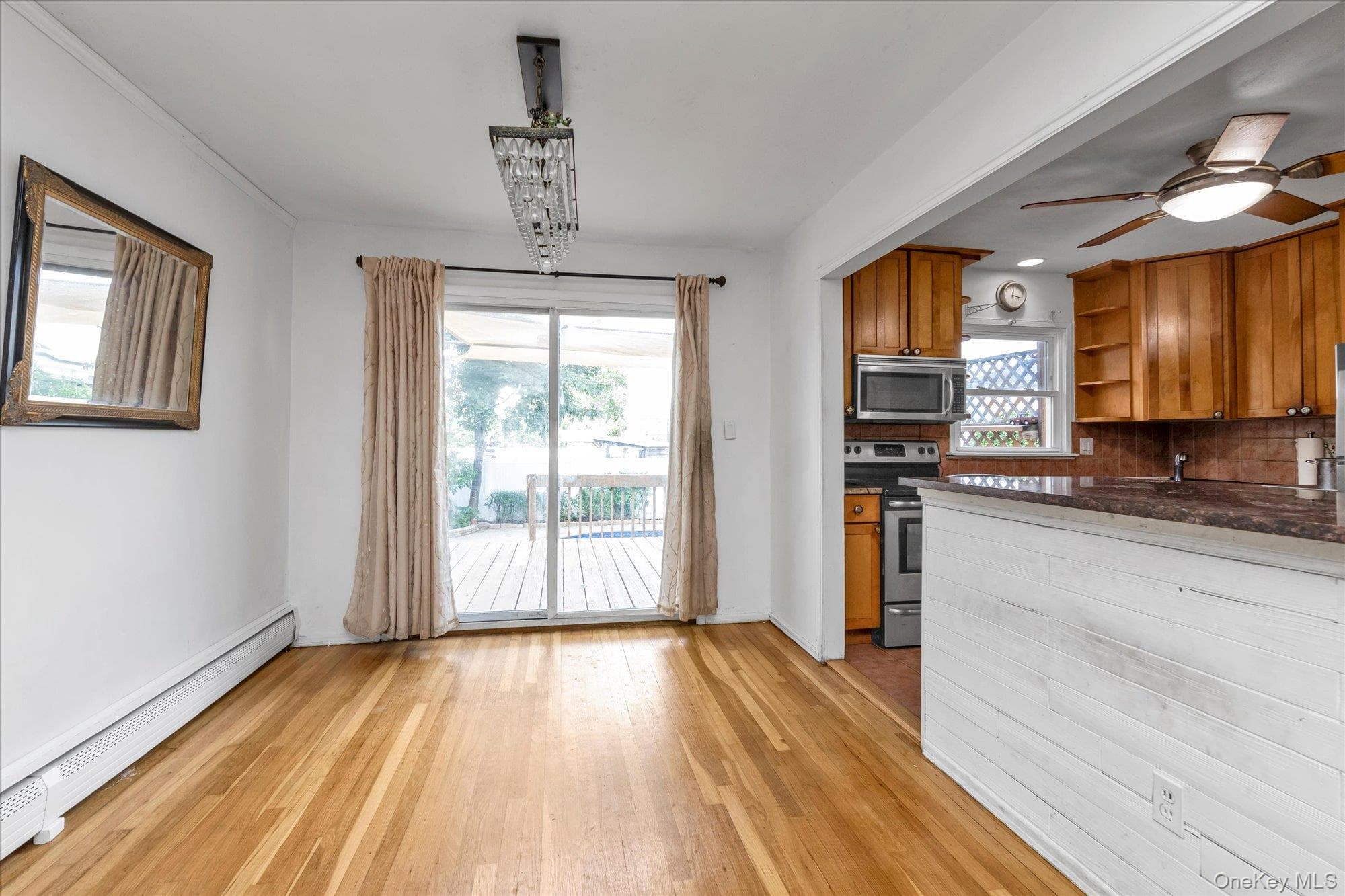2760 Bellmore Avenue thumbnail 8