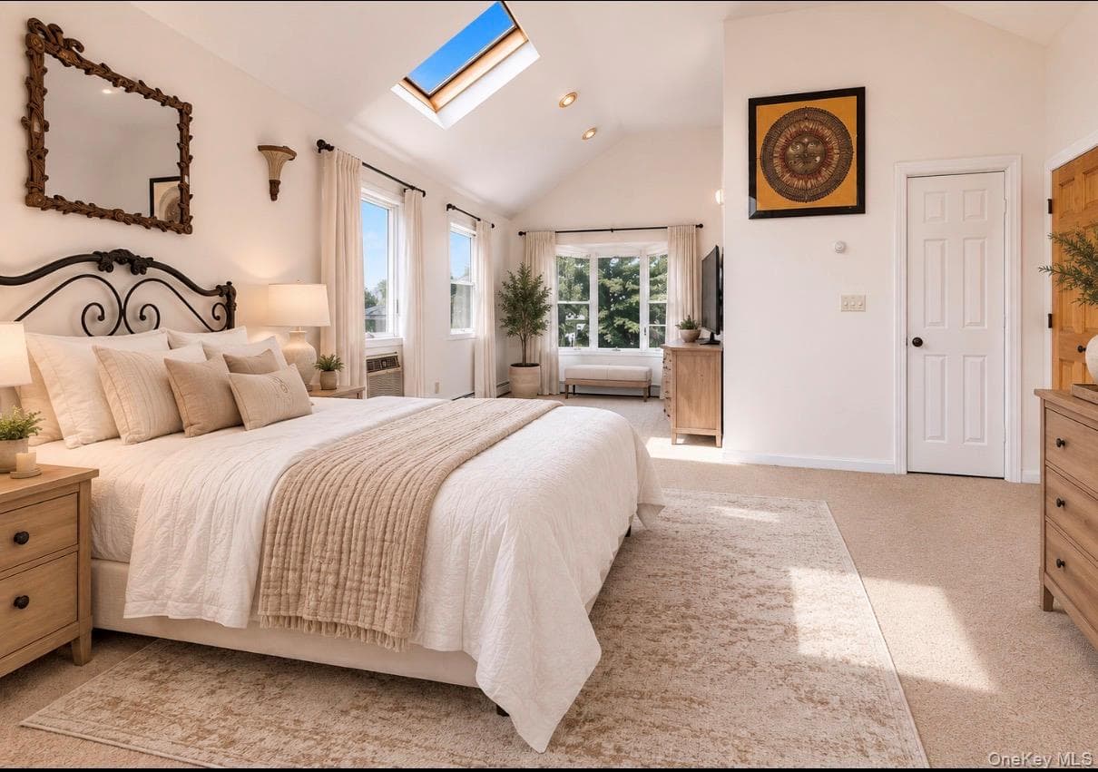 2760 Bellmore Avenue thumbnail 15