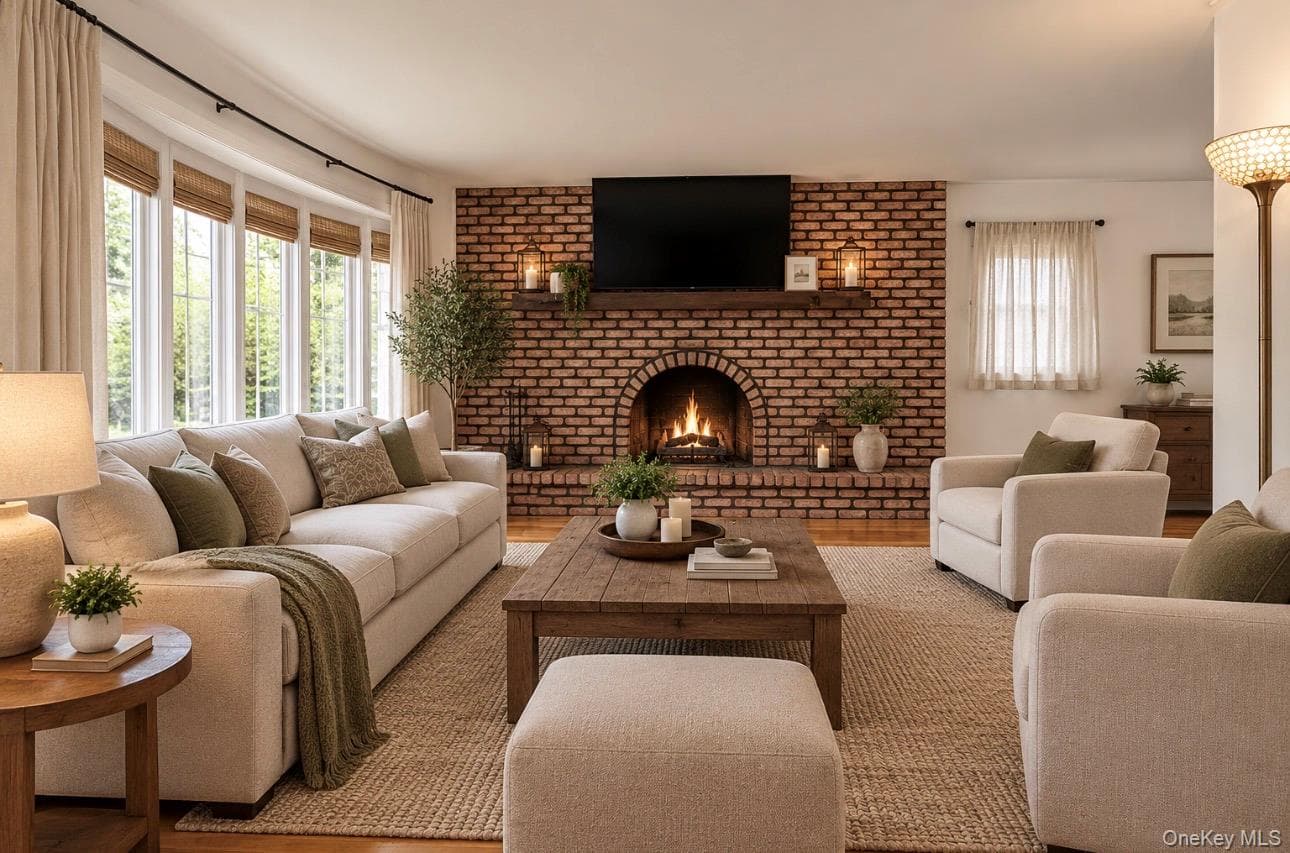 2760 Bellmore Avenue thumbnail 4