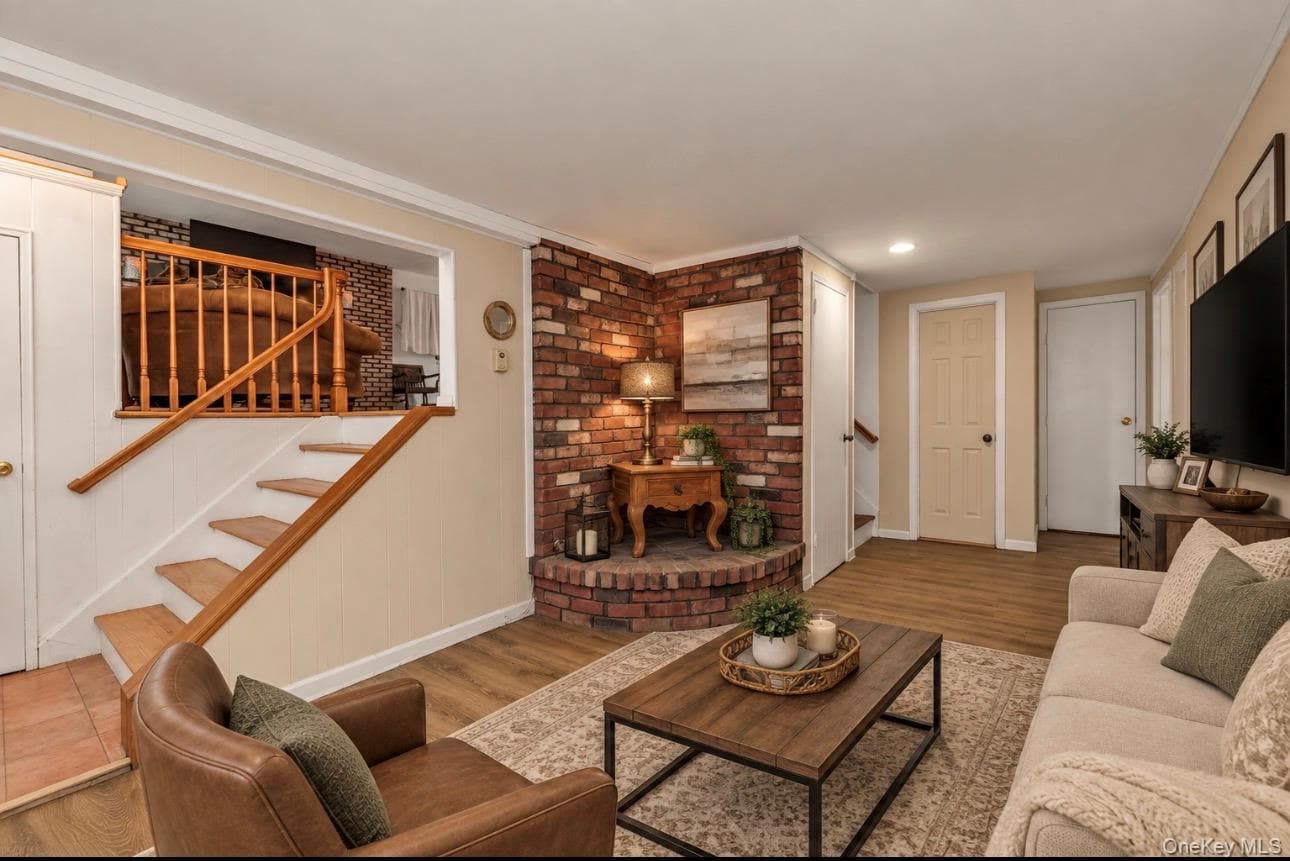 2760 Bellmore Avenue thumbnail 24