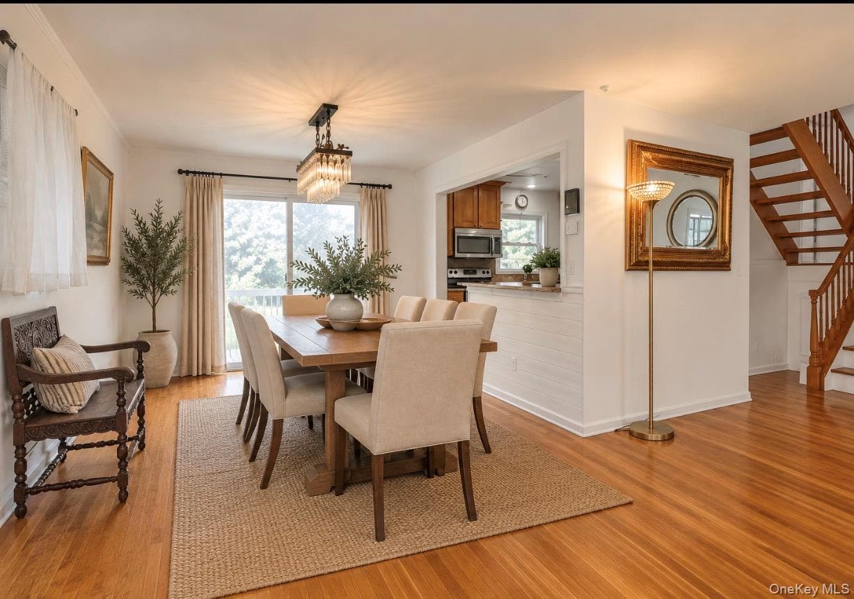 2760 Bellmore Avenue thumbnail 6