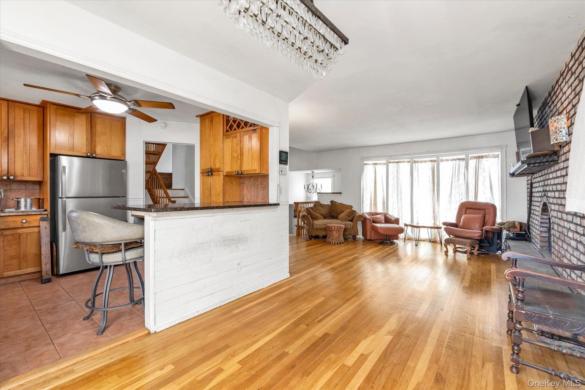 2760 Bellmore Avenue thumbnail 7
