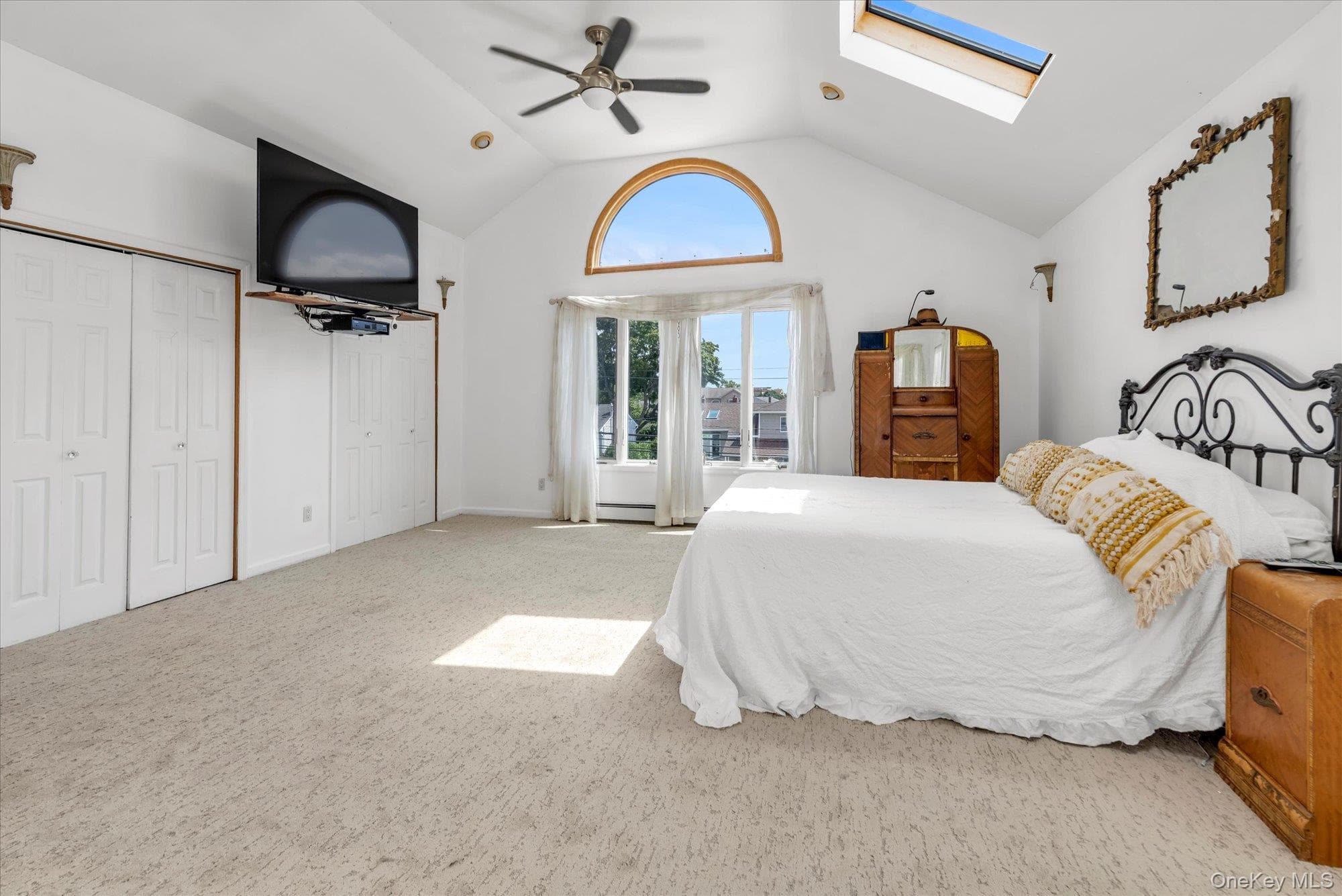 2760 Bellmore Avenue thumbnail 12