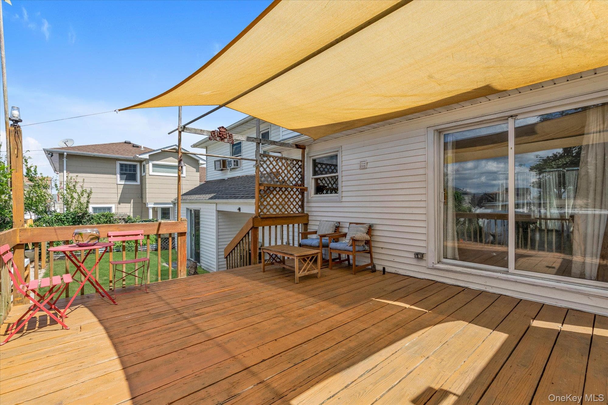 2760 Bellmore Avenue thumbnail 28