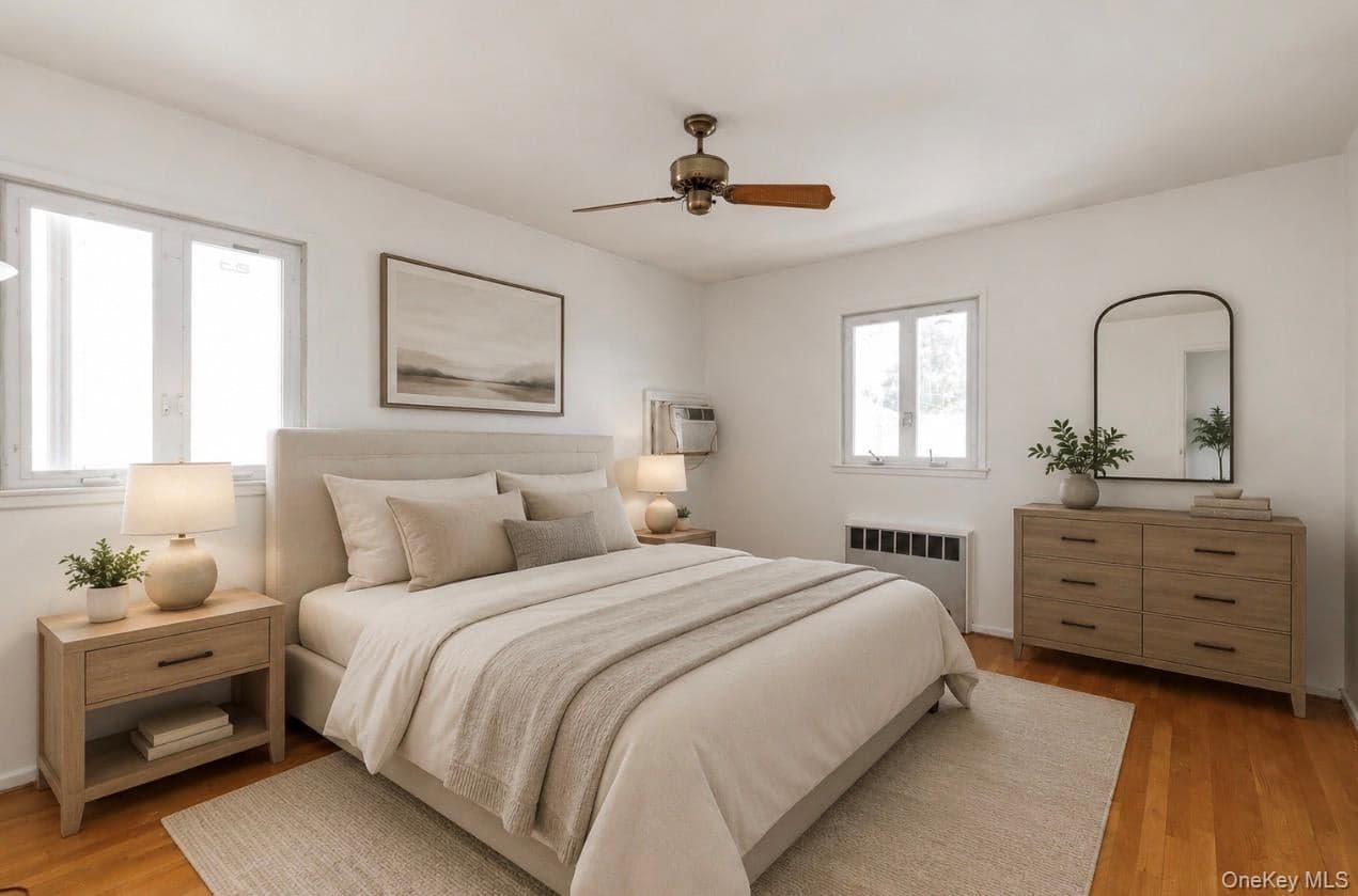 2760 Bellmore Avenue thumbnail 20