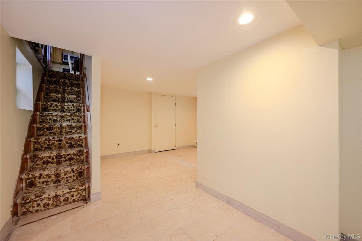 950 Edison Avenue thumbnail 13