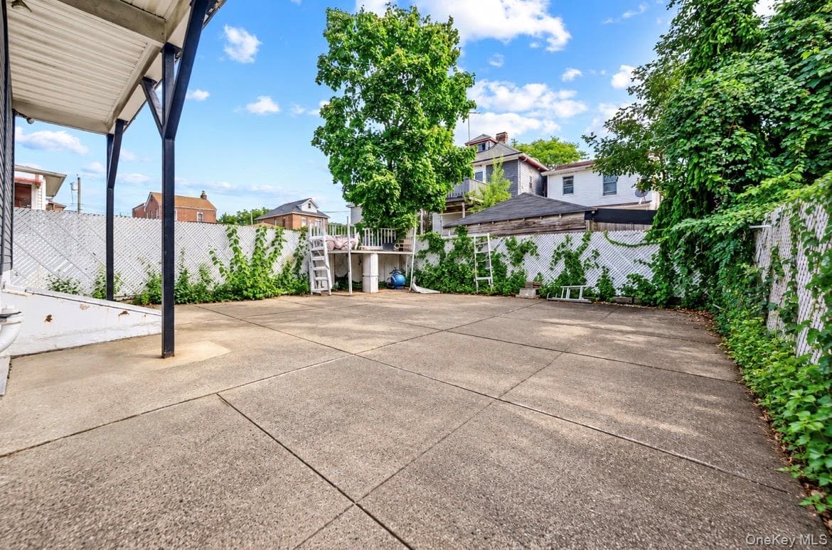 950 Edison Avenue thumbnail 19