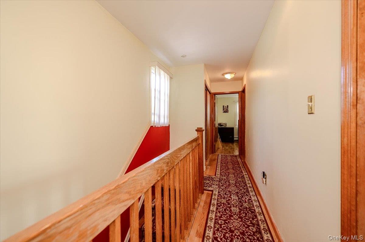 950 Edison Avenue thumbnail 8