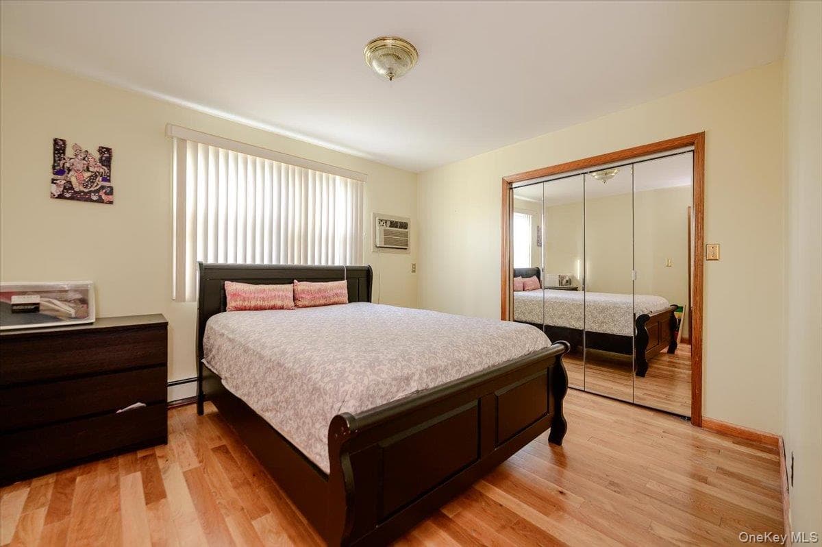 950 Edison Avenue thumbnail 11