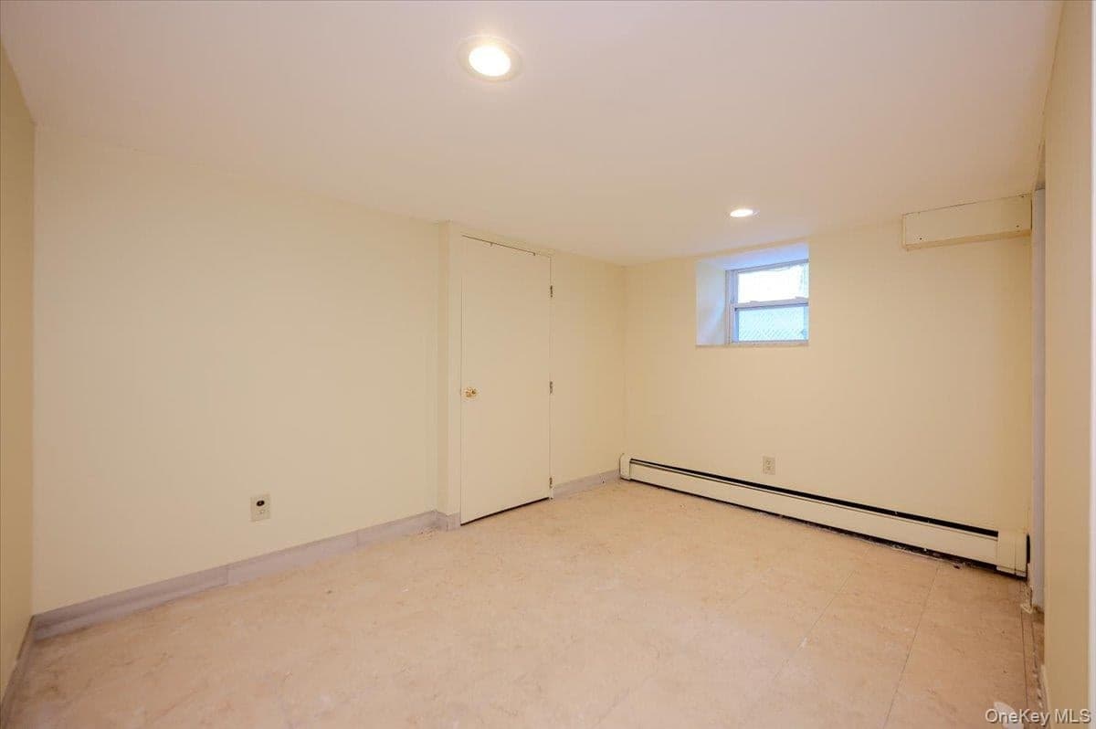 950 Edison Avenue thumbnail 14