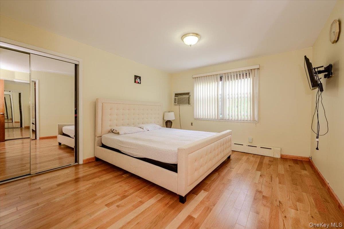 950 Edison Avenue thumbnail 9