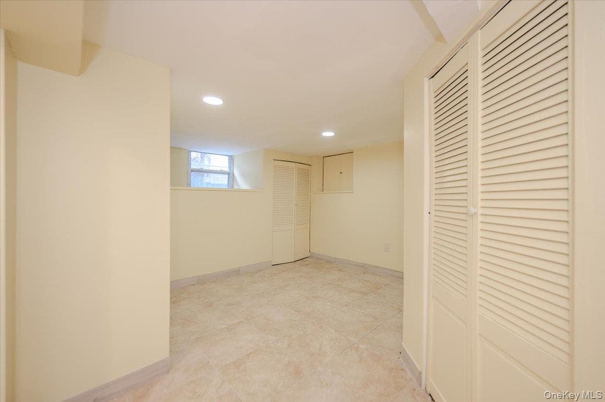 950 Edison Avenue thumbnail 15