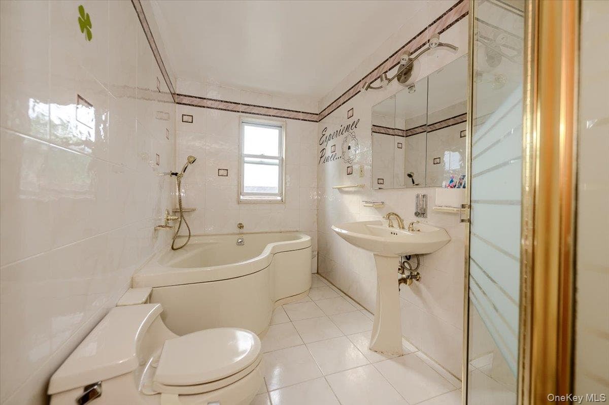 950 Edison Avenue thumbnail 12