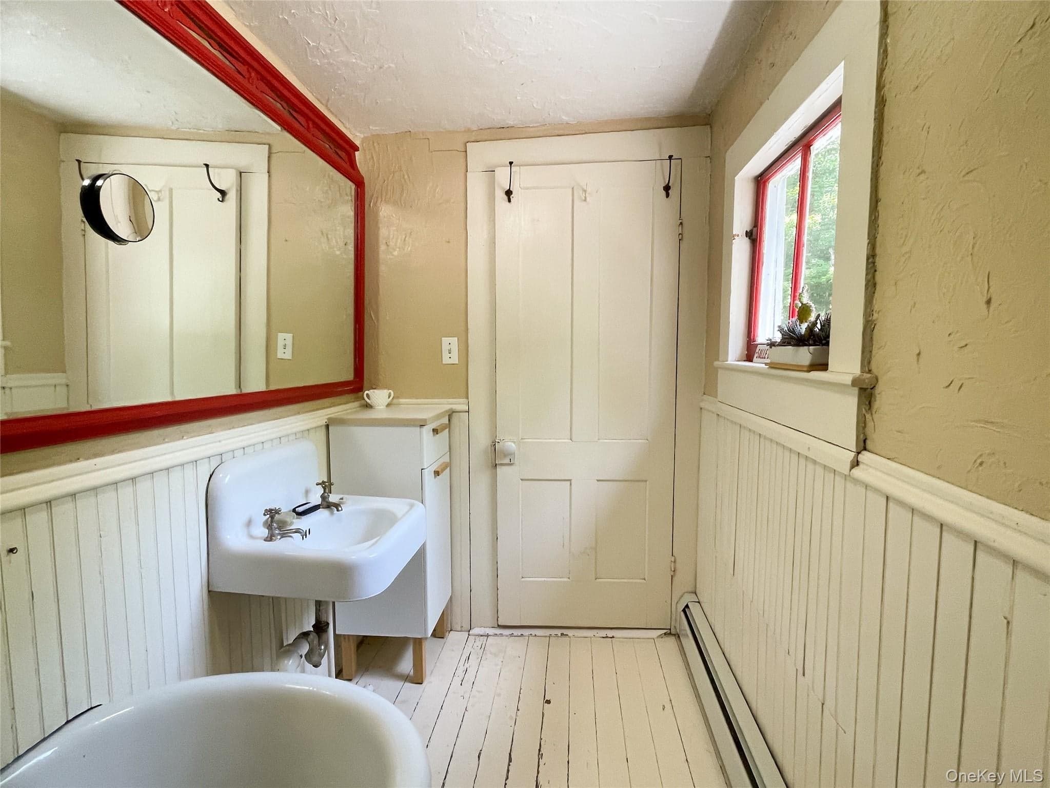 58 Polster Road thumbnail 22