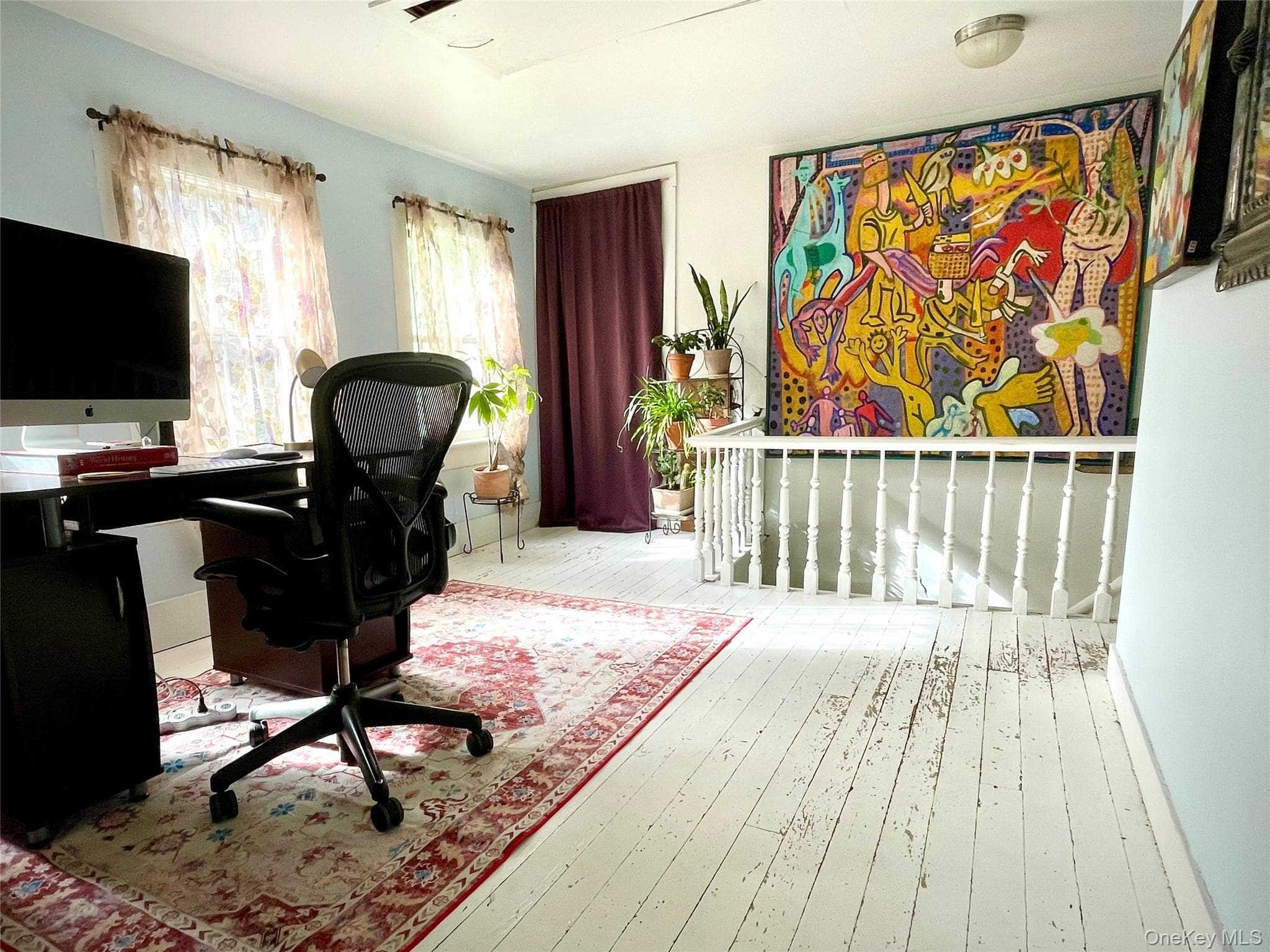 58 Polster Road thumbnail 3
