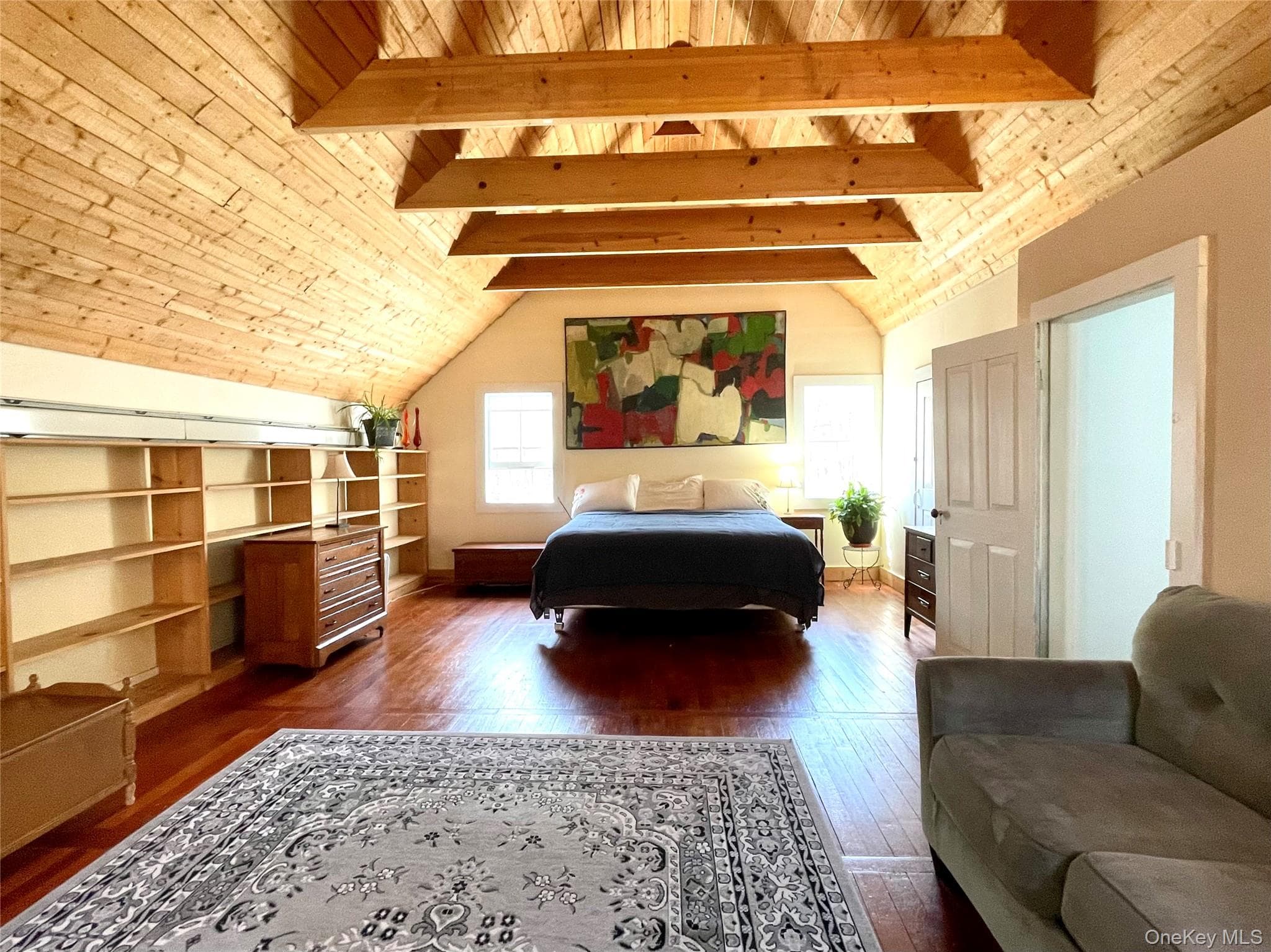 58 Polster Road thumbnail 2