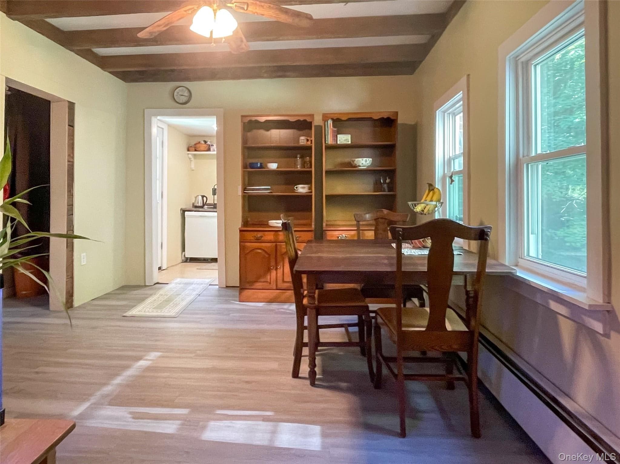 58 Polster Road thumbnail 16