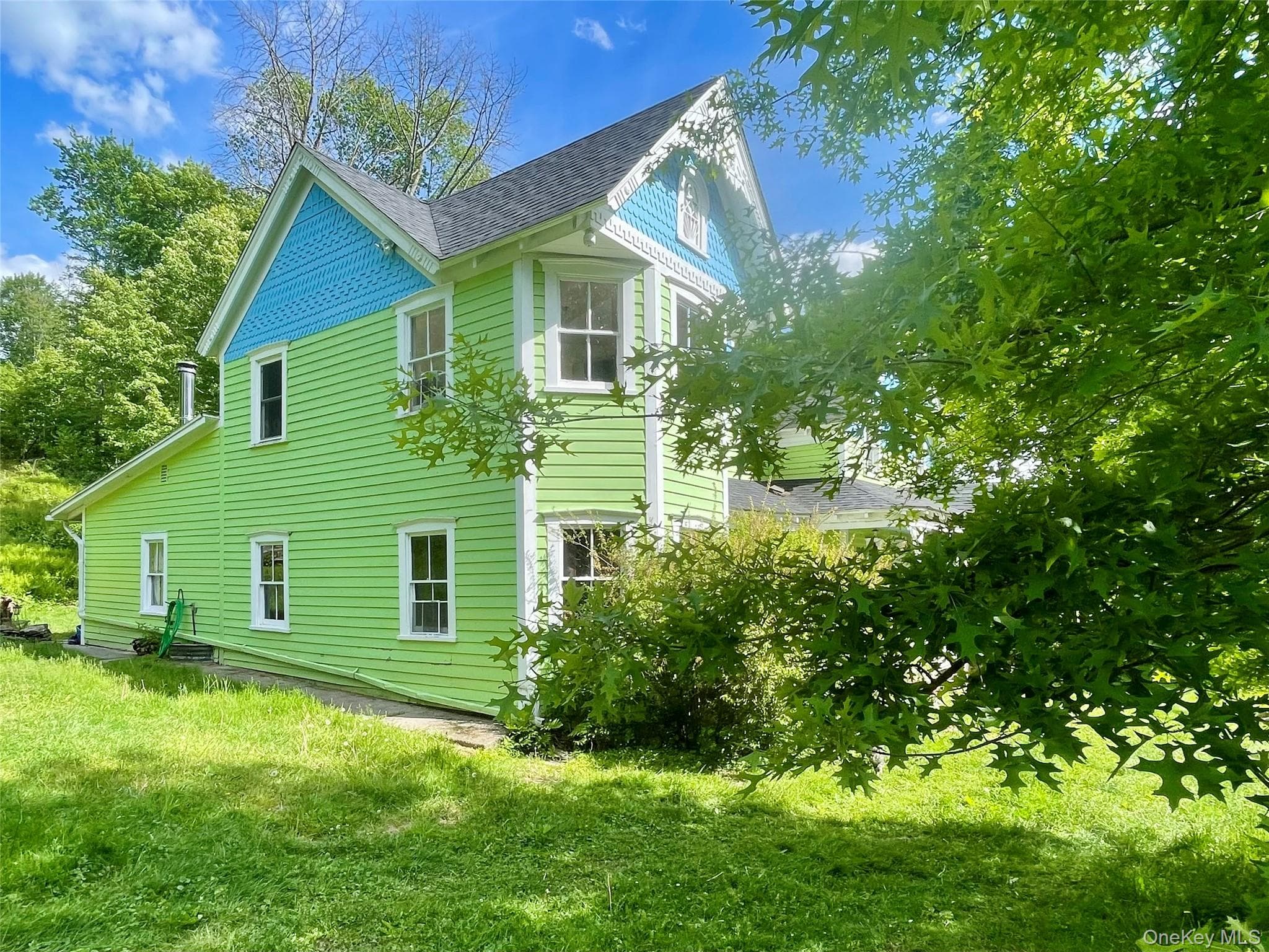 58 Polster Road thumbnail 30